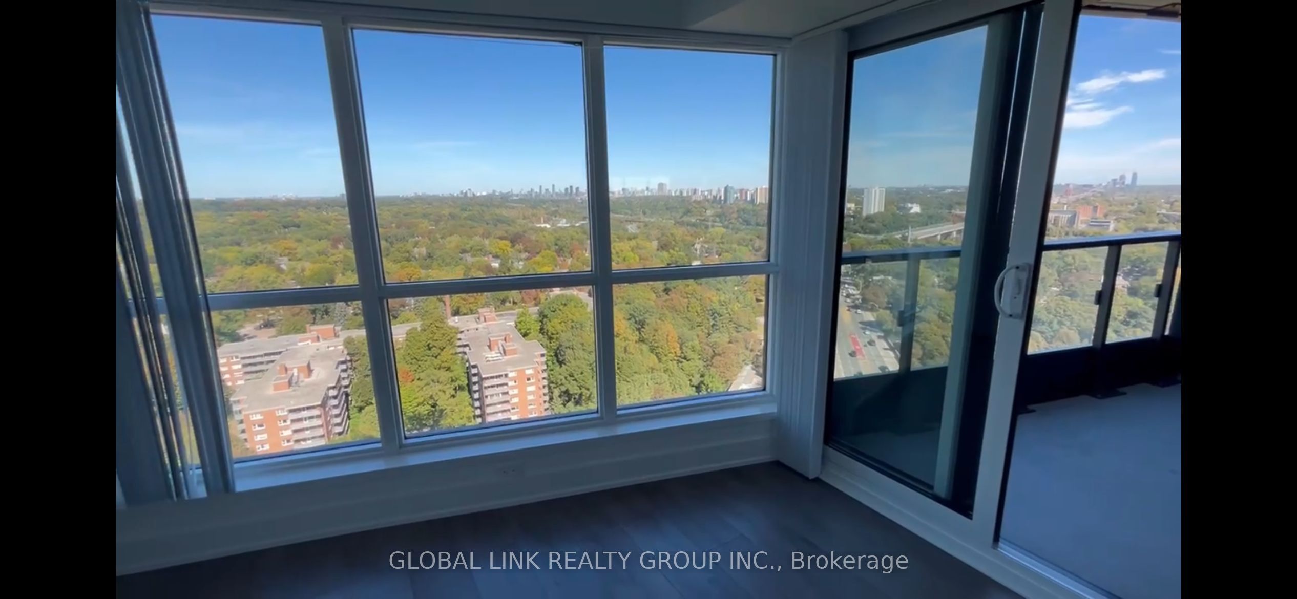 585 Bloor Street E 2115 Property Photo 4