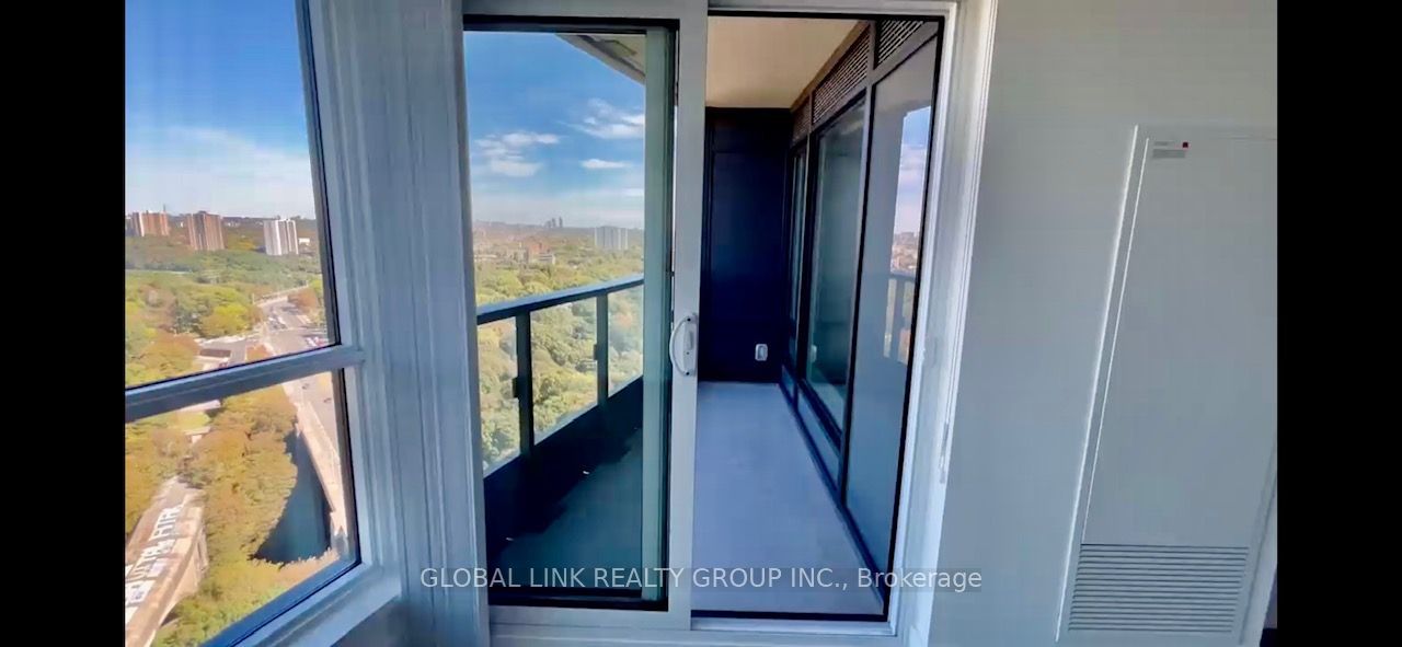 585 Bloor Street E 2115 Property Photo 5