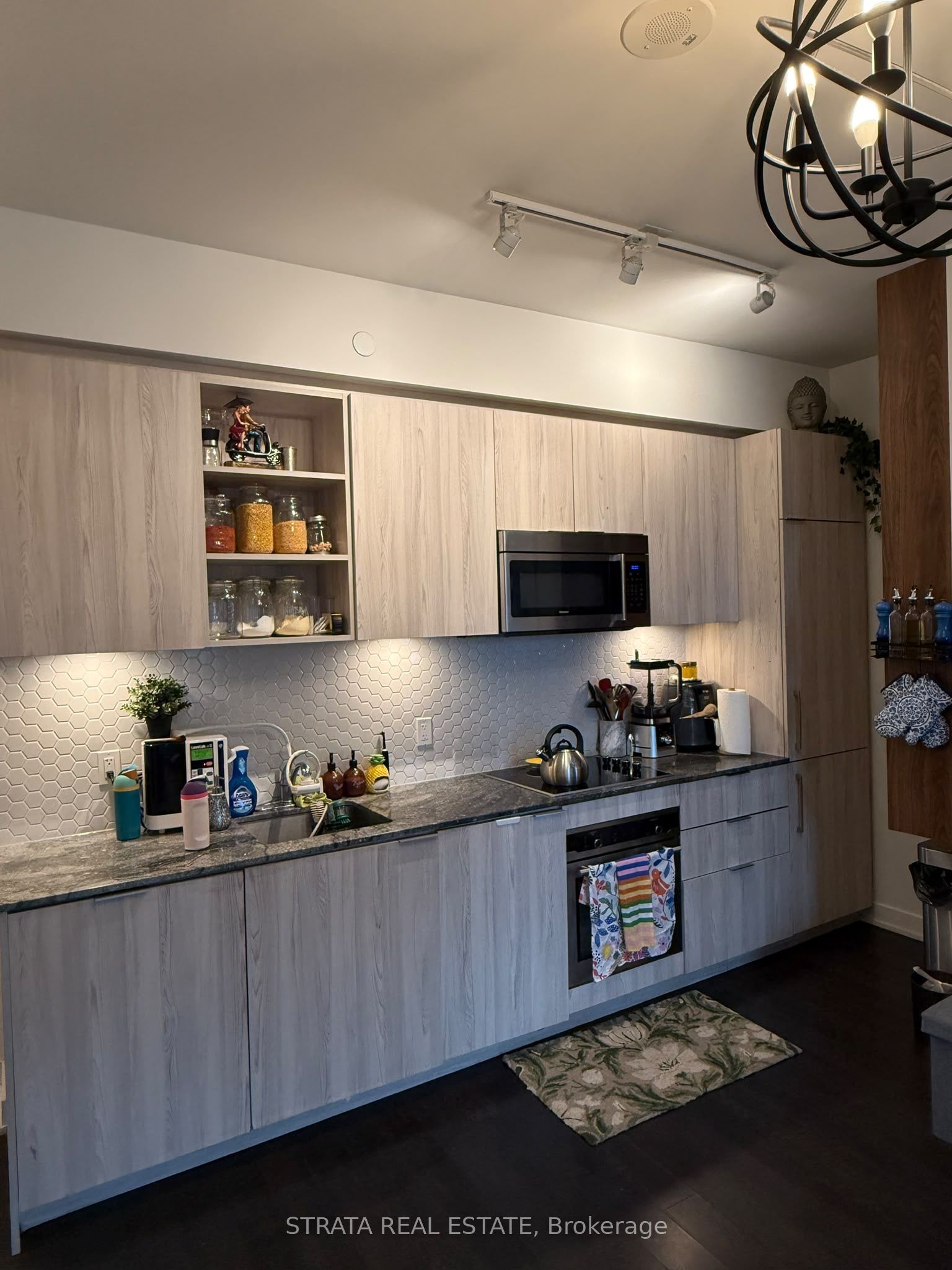 50 Ordnance Street 2401 Property Photo 2