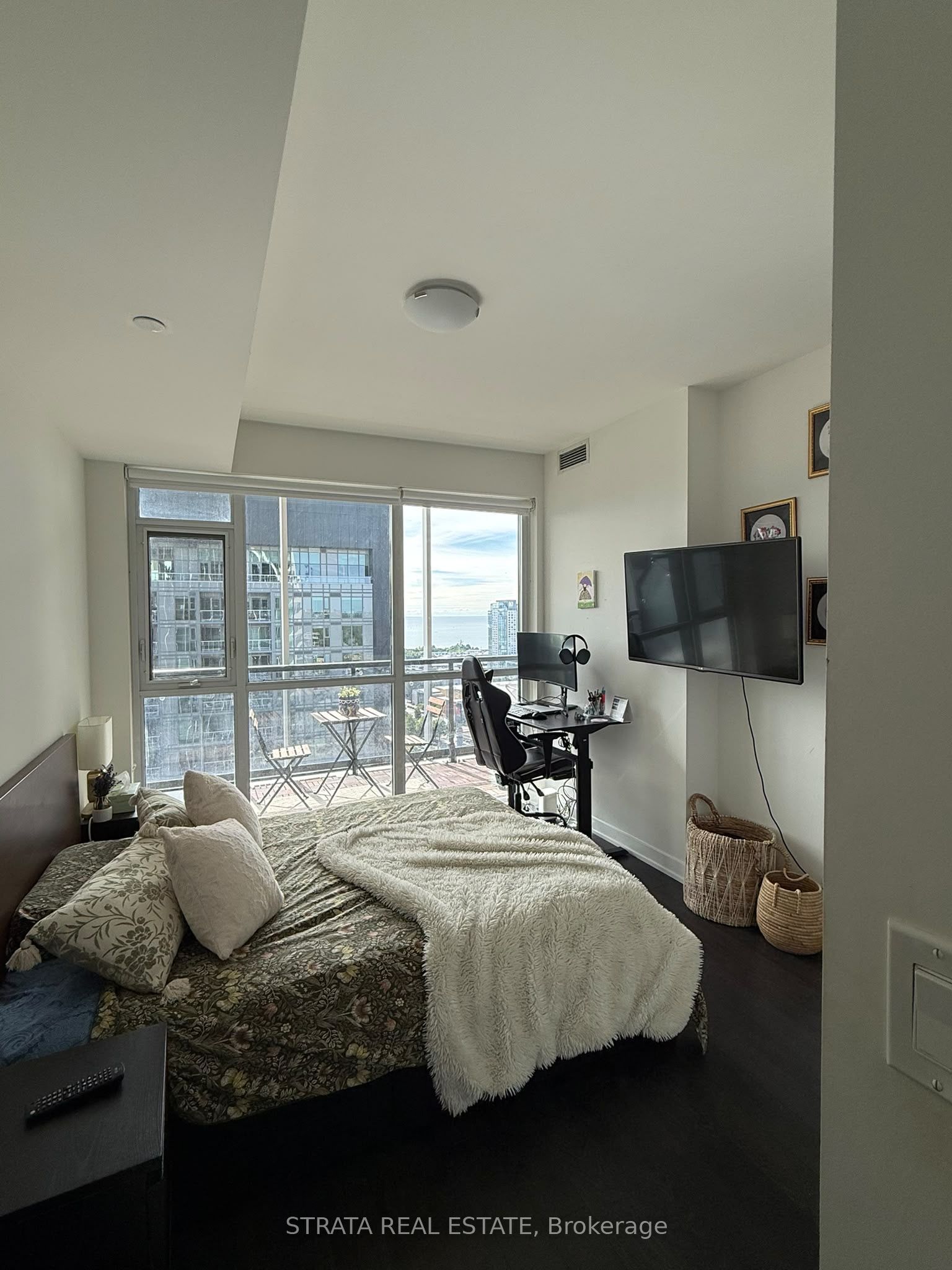 50 Ordnance Street 2401 Property Photo 4
