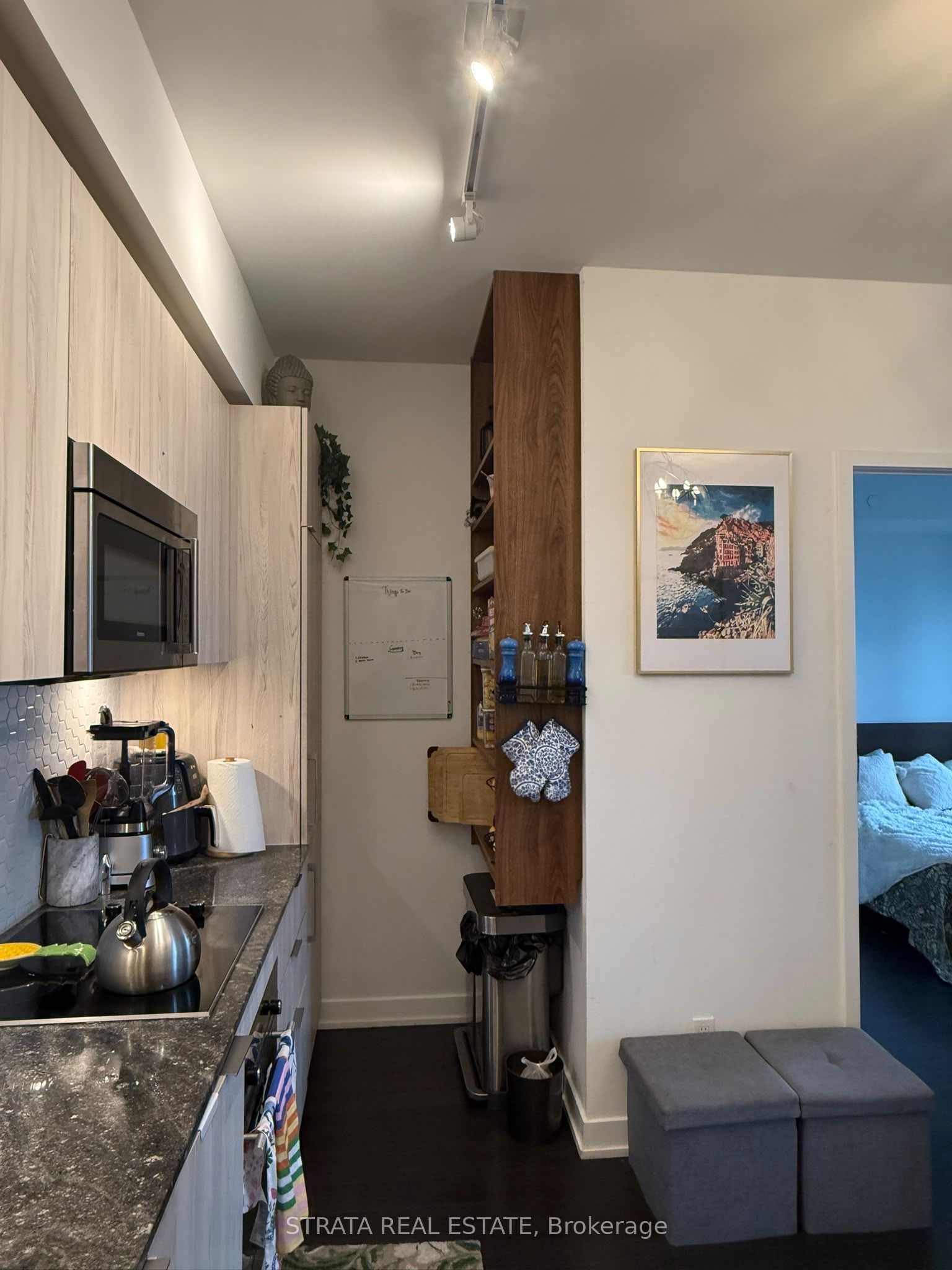50 Ordnance Street 2401 Property Photo 8