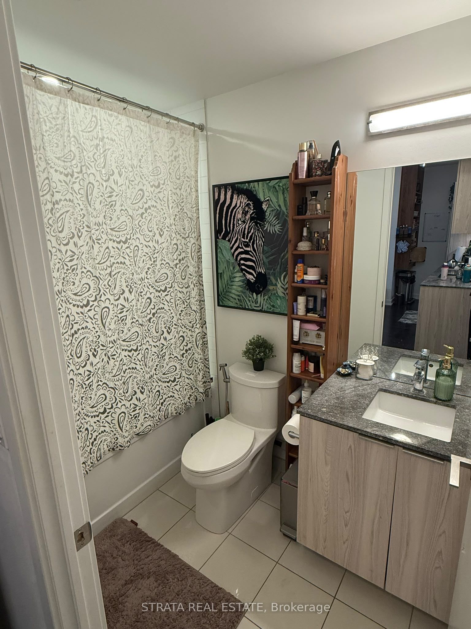 50 Ordnance Street 2401 Property Photo 9