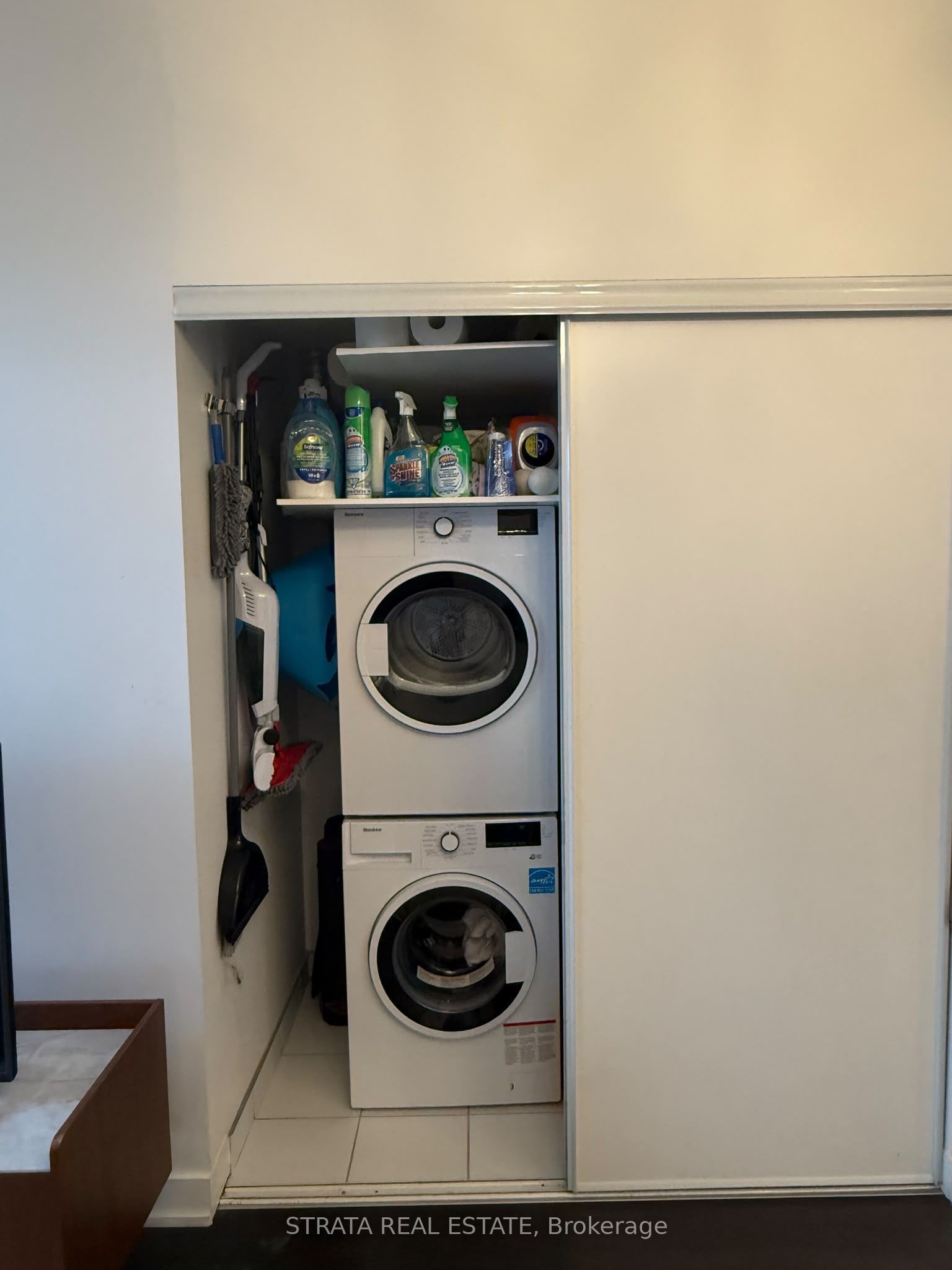 50 Ordnance Street 2401 Property Photo 20