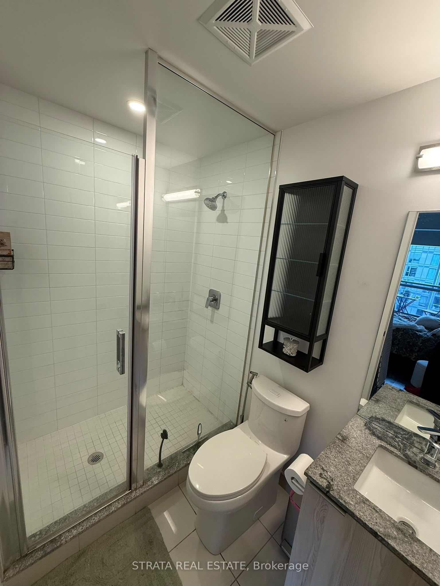 50 Ordnance Street 2401 Property Photo 21