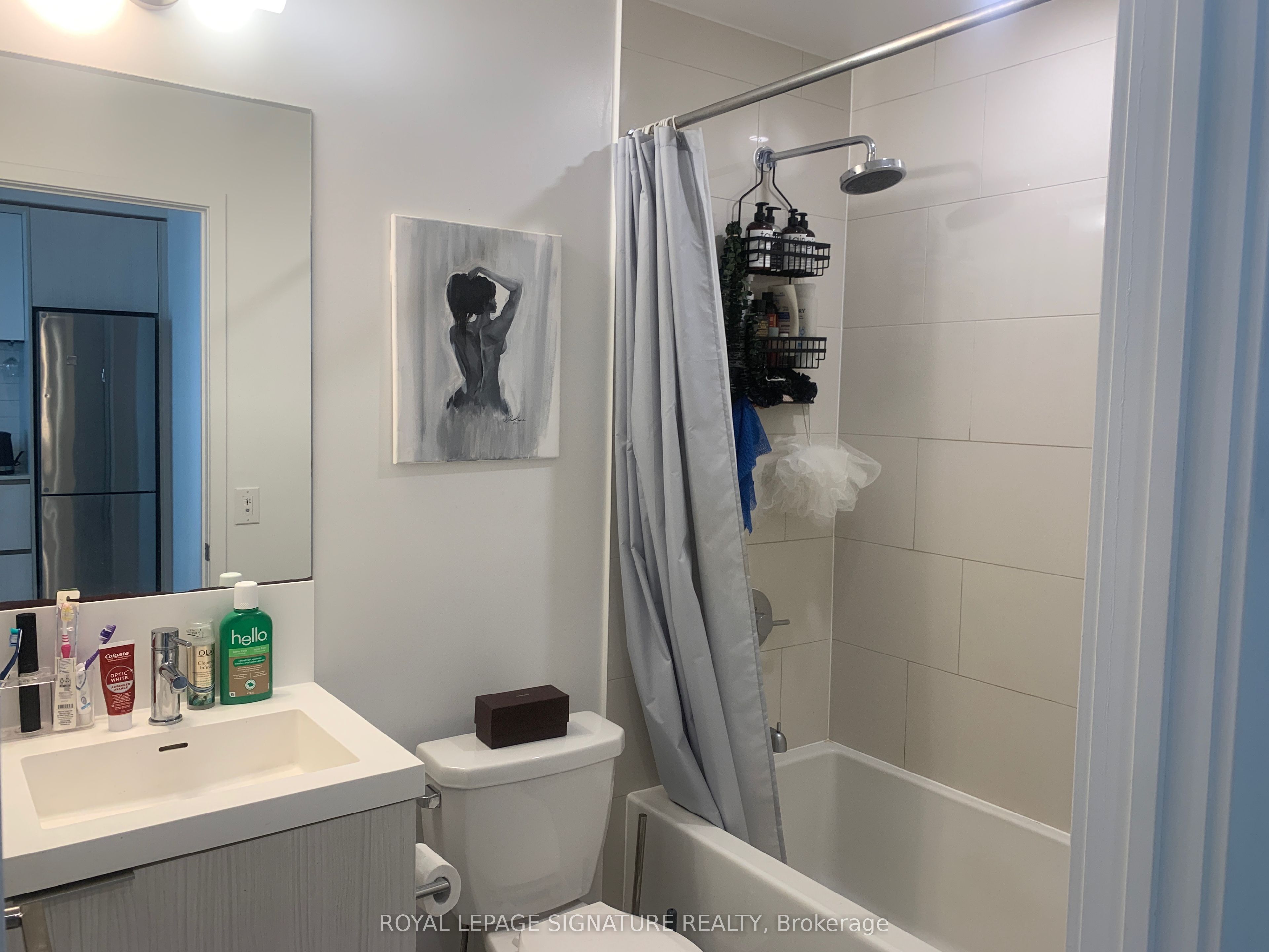 225 Sumach Street 1310 Property Photo 9