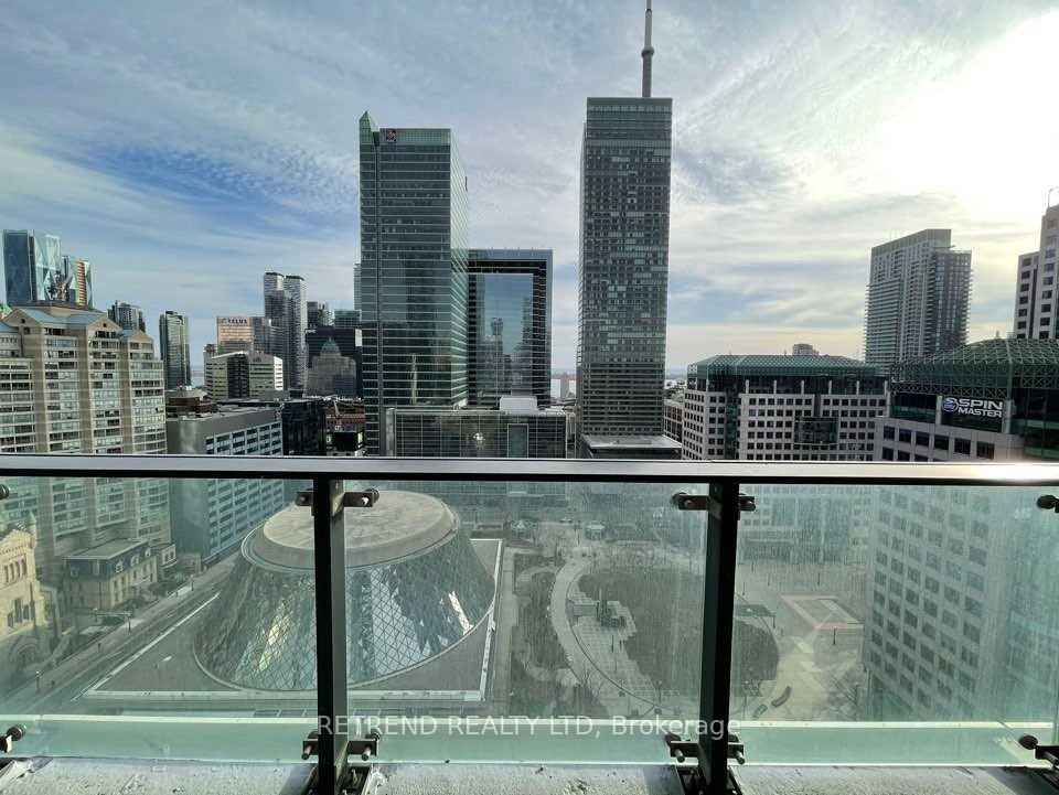 224 King Street W 2005 Property Photo 10