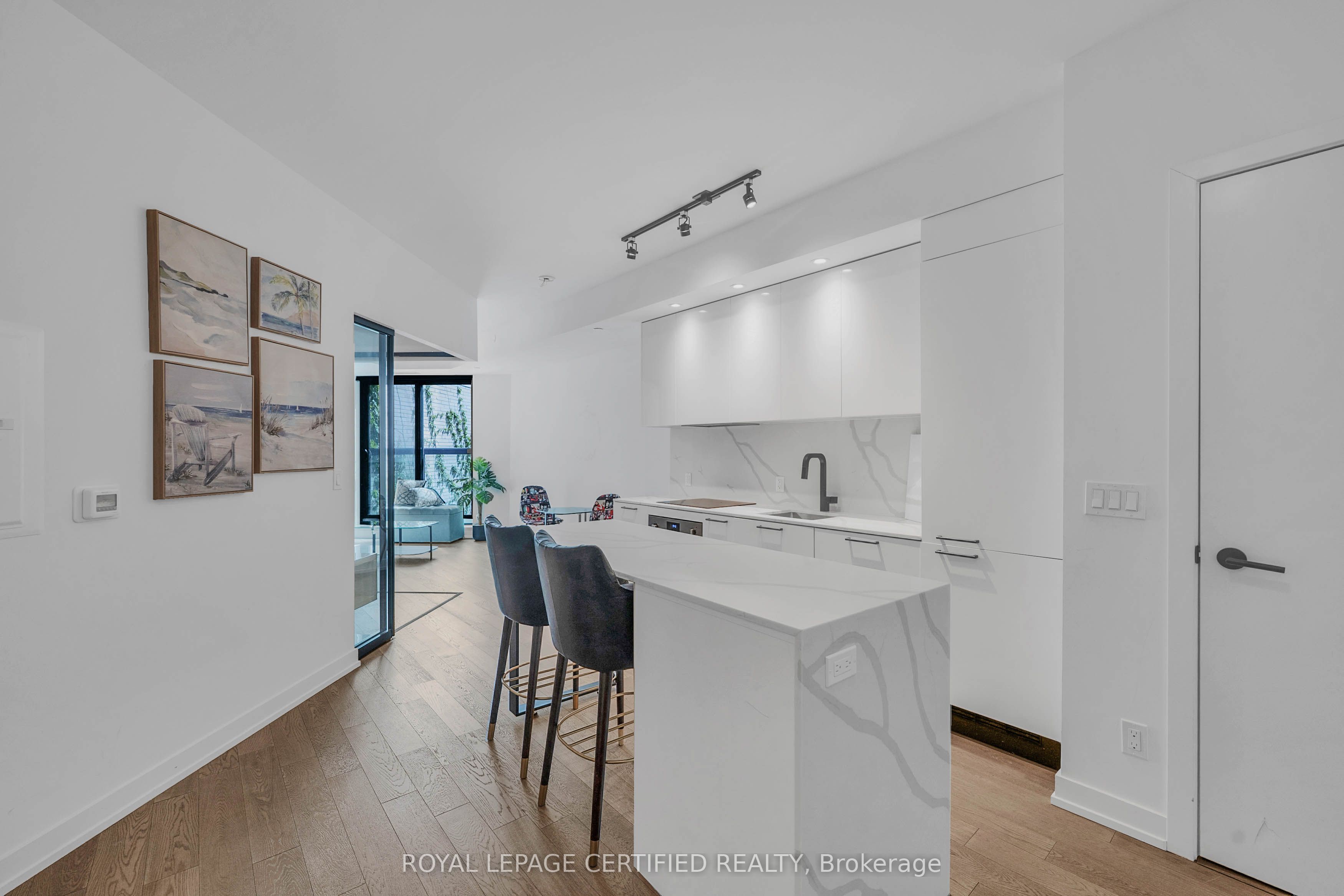 200 Sudbury Street 411 Property Photo 1