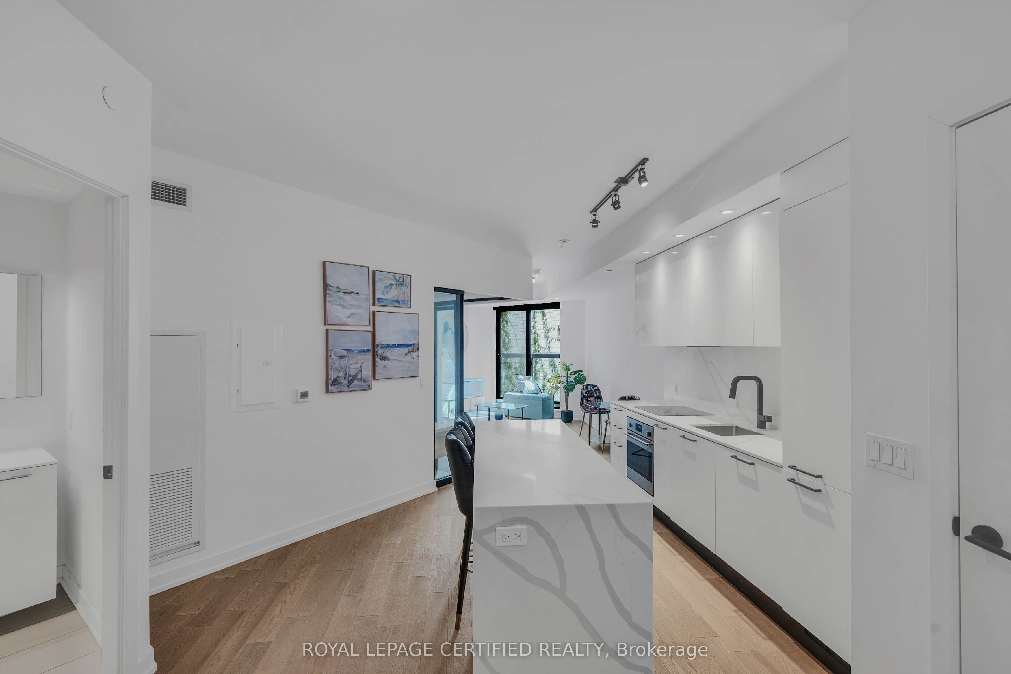 200 Sudbury Street 411 Property Photo 3