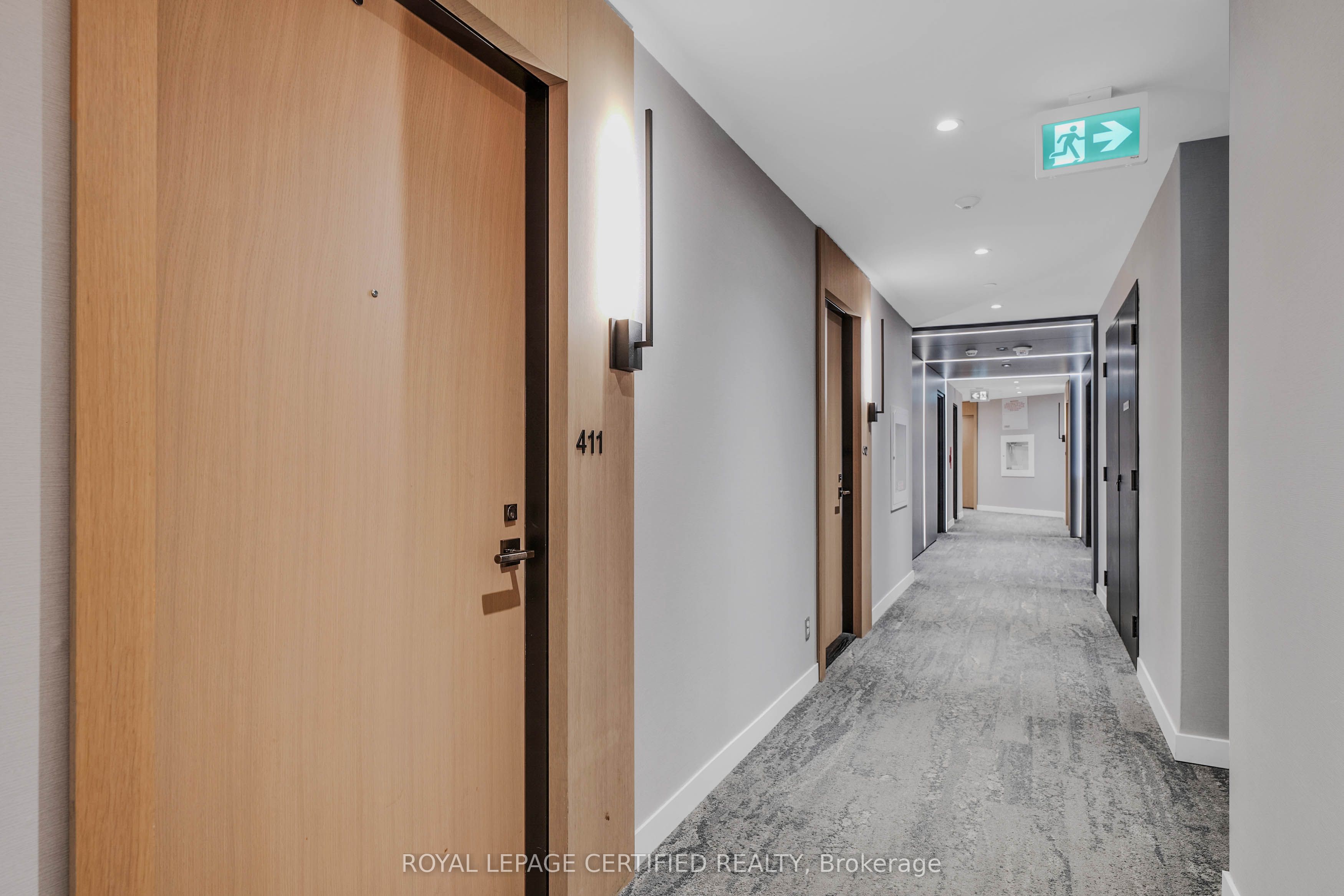 200 Sudbury Street 411 Property Photo 4