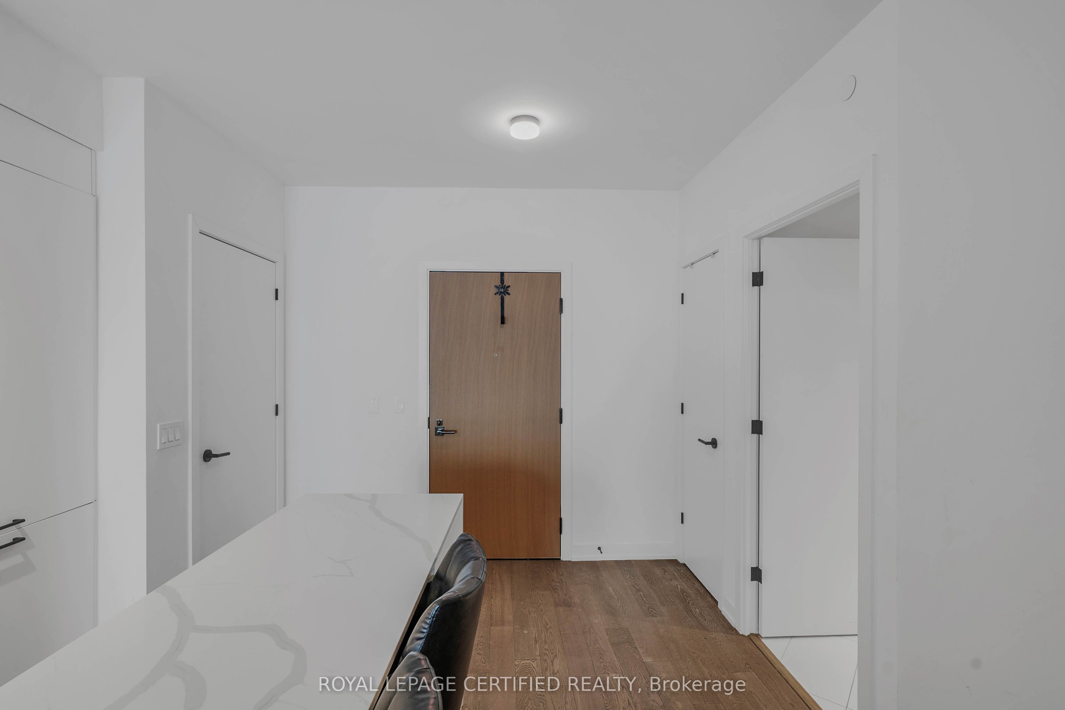 200 Sudbury Street 411 Property Photo 5