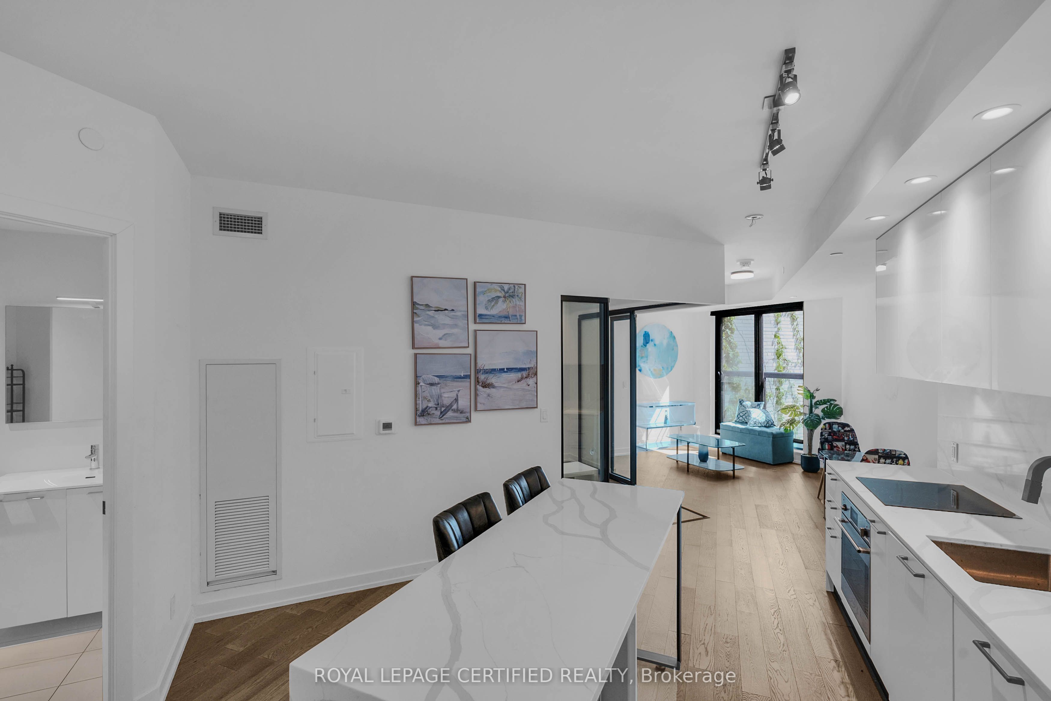 200 Sudbury Street 411 Property Photo 6
