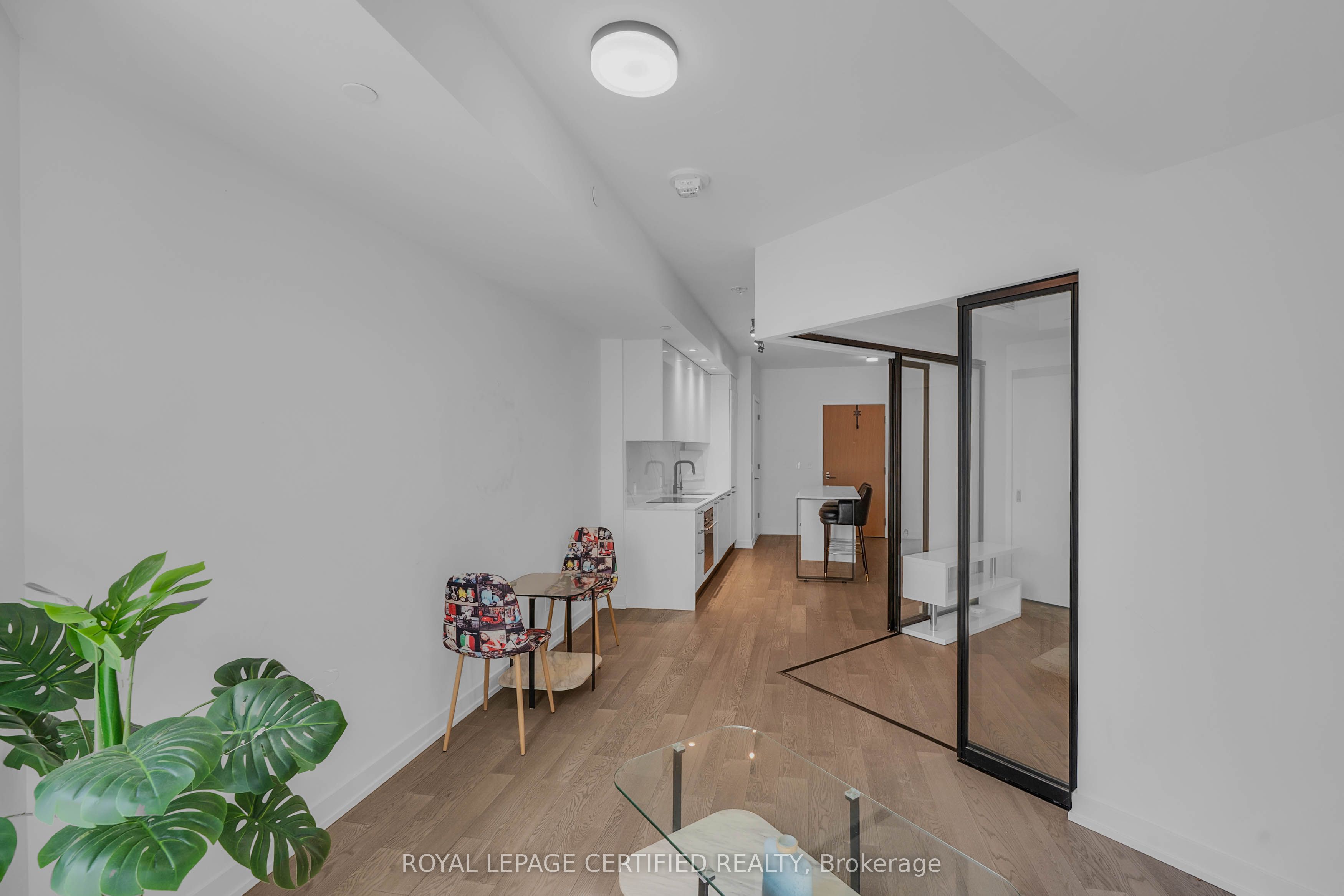 200 Sudbury Street 411 Property Photo 7