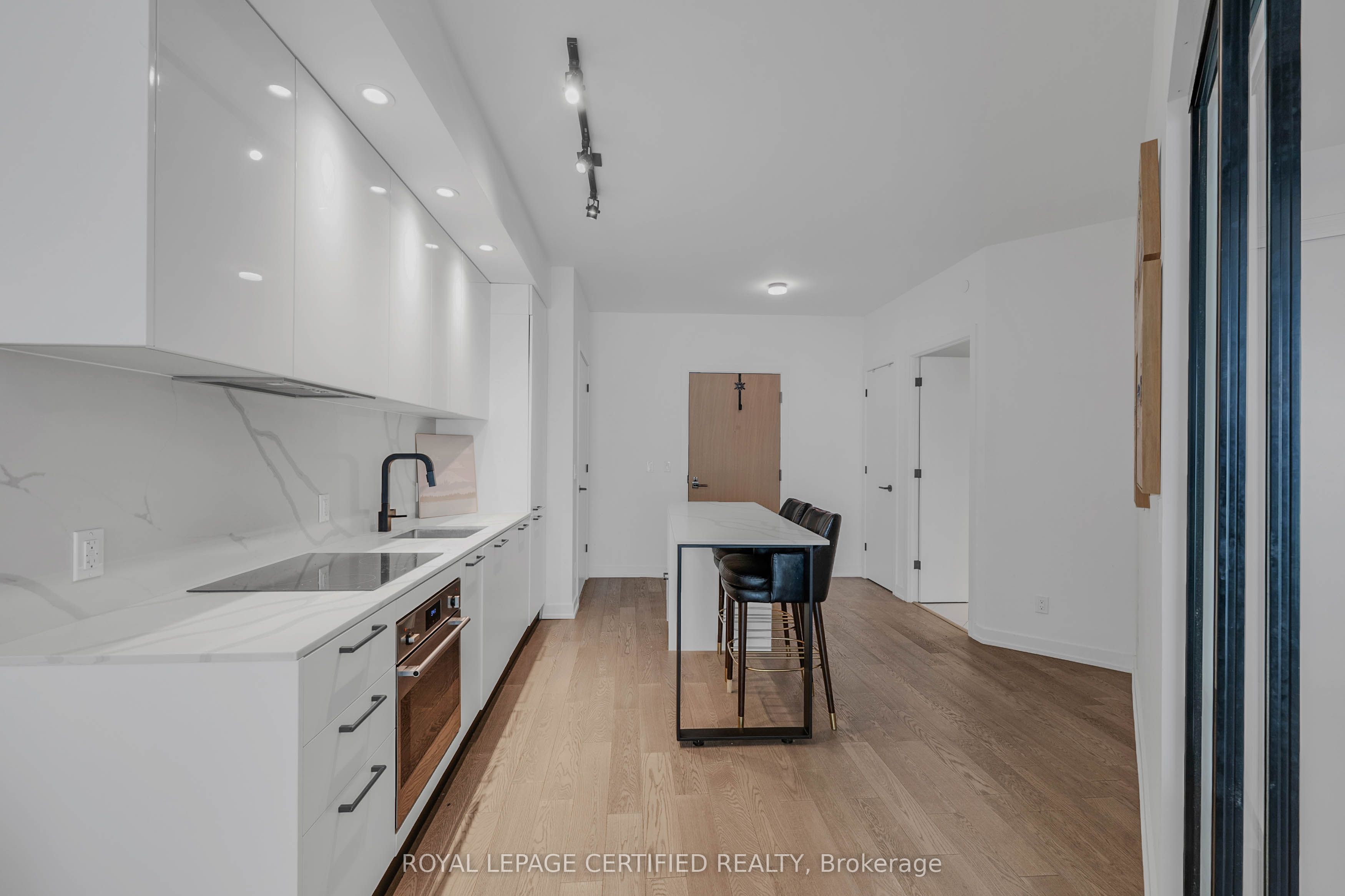 200 Sudbury Street 411 Property Photo 9