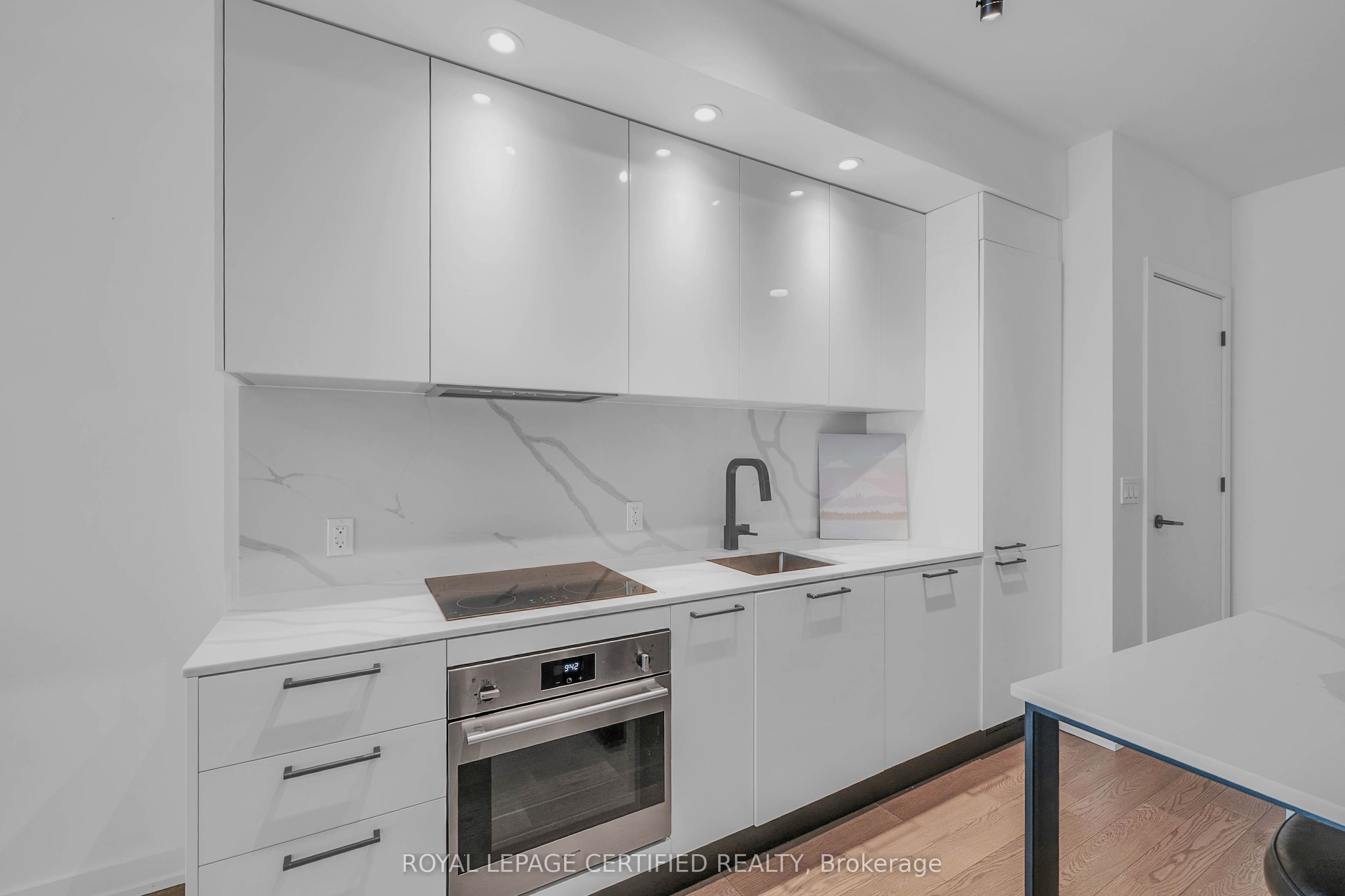 200 Sudbury Street 411 Property Photo 10