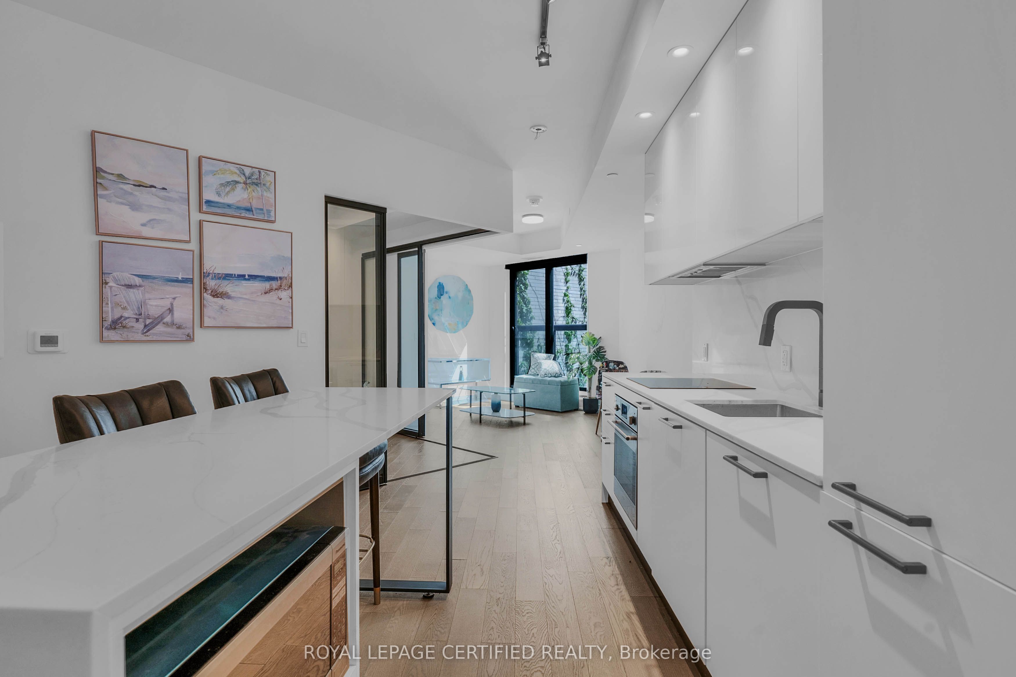 200 Sudbury Street 411 Property Photo 11