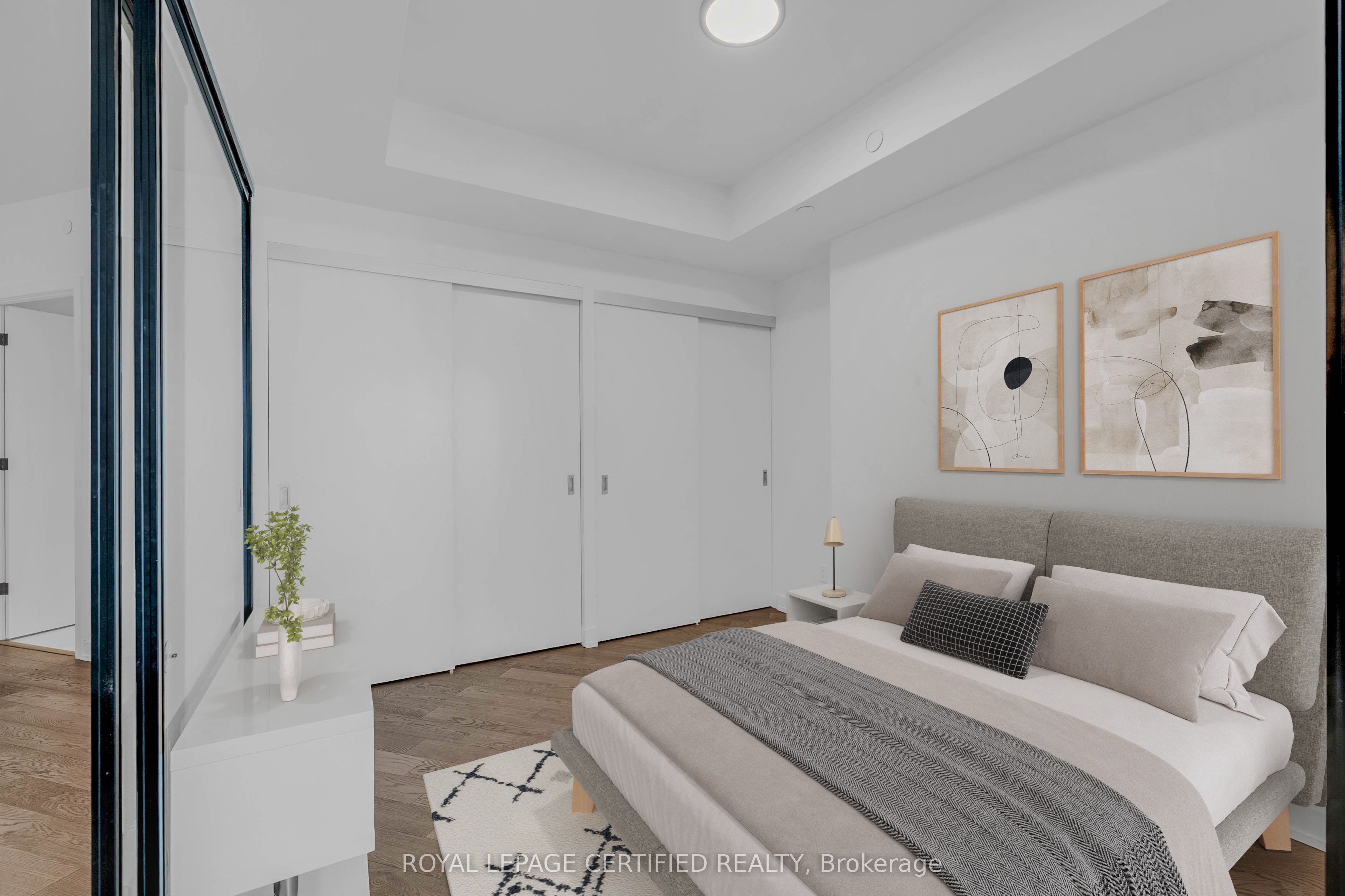 200 Sudbury Street 411 Property Photo 12