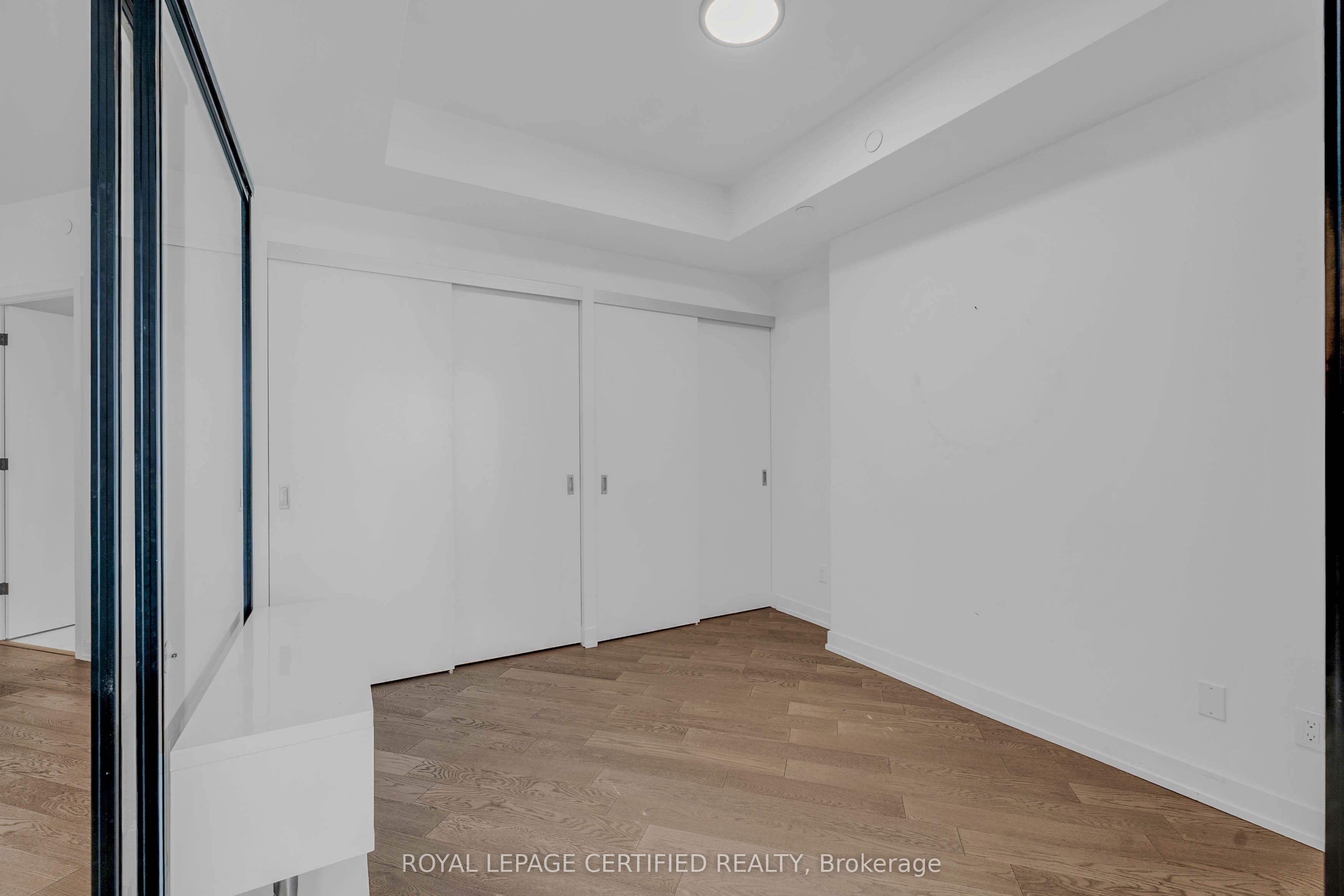 200 Sudbury Street 411 Property Photo 13