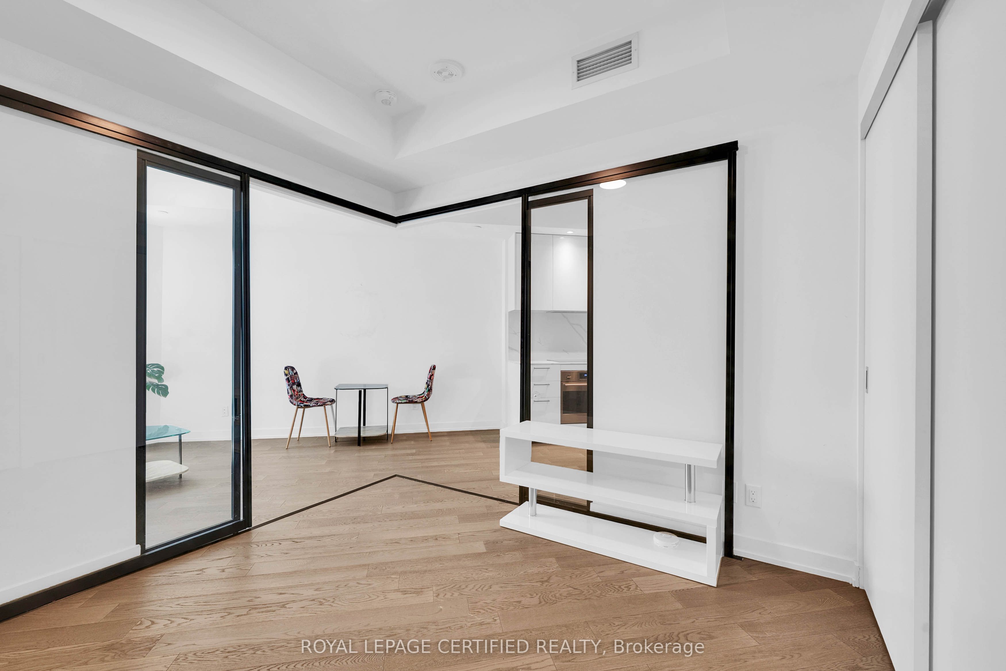 200 Sudbury Street 411 Property Photo 14