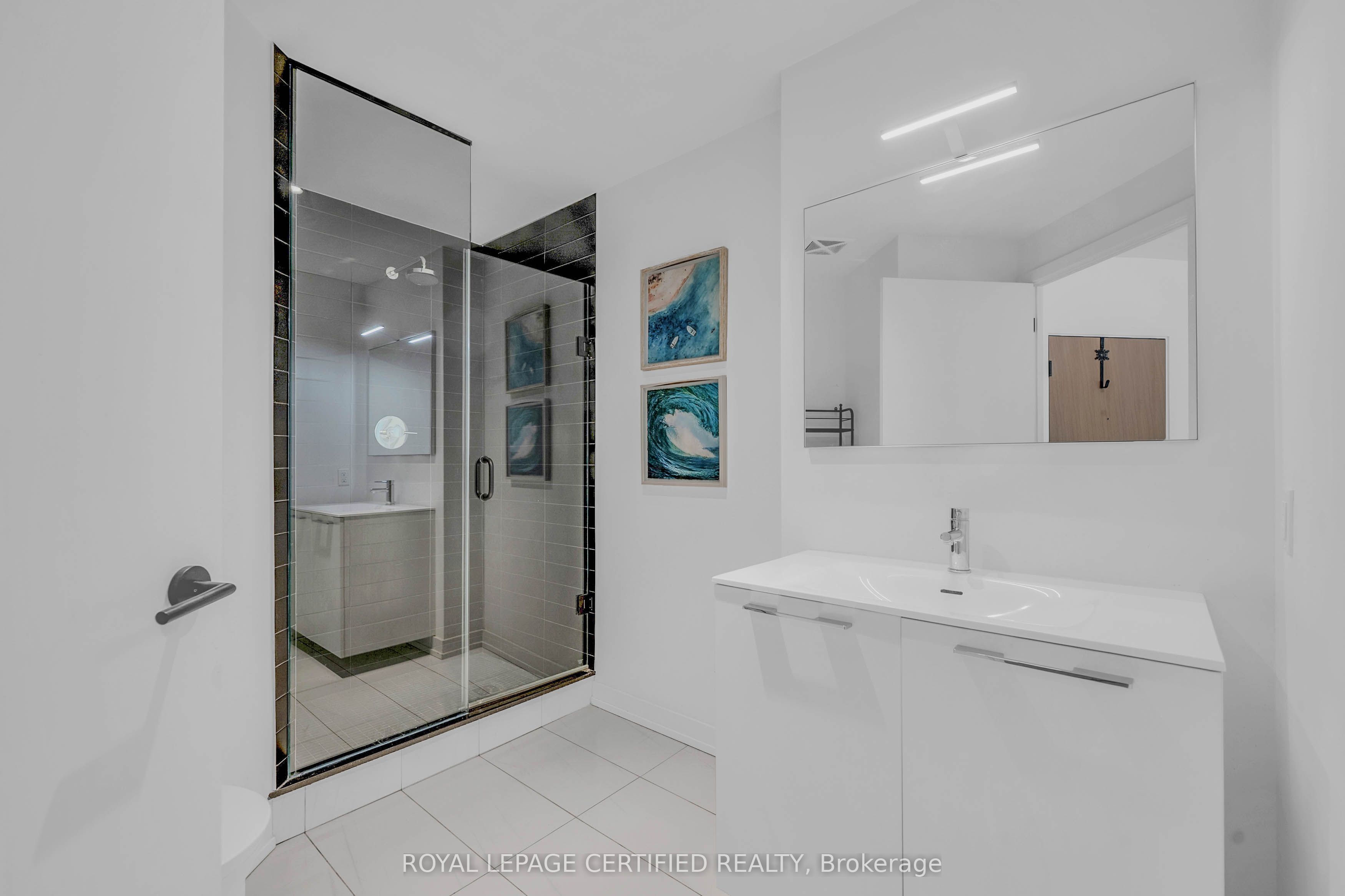 200 Sudbury Street 411 Property Photo 15