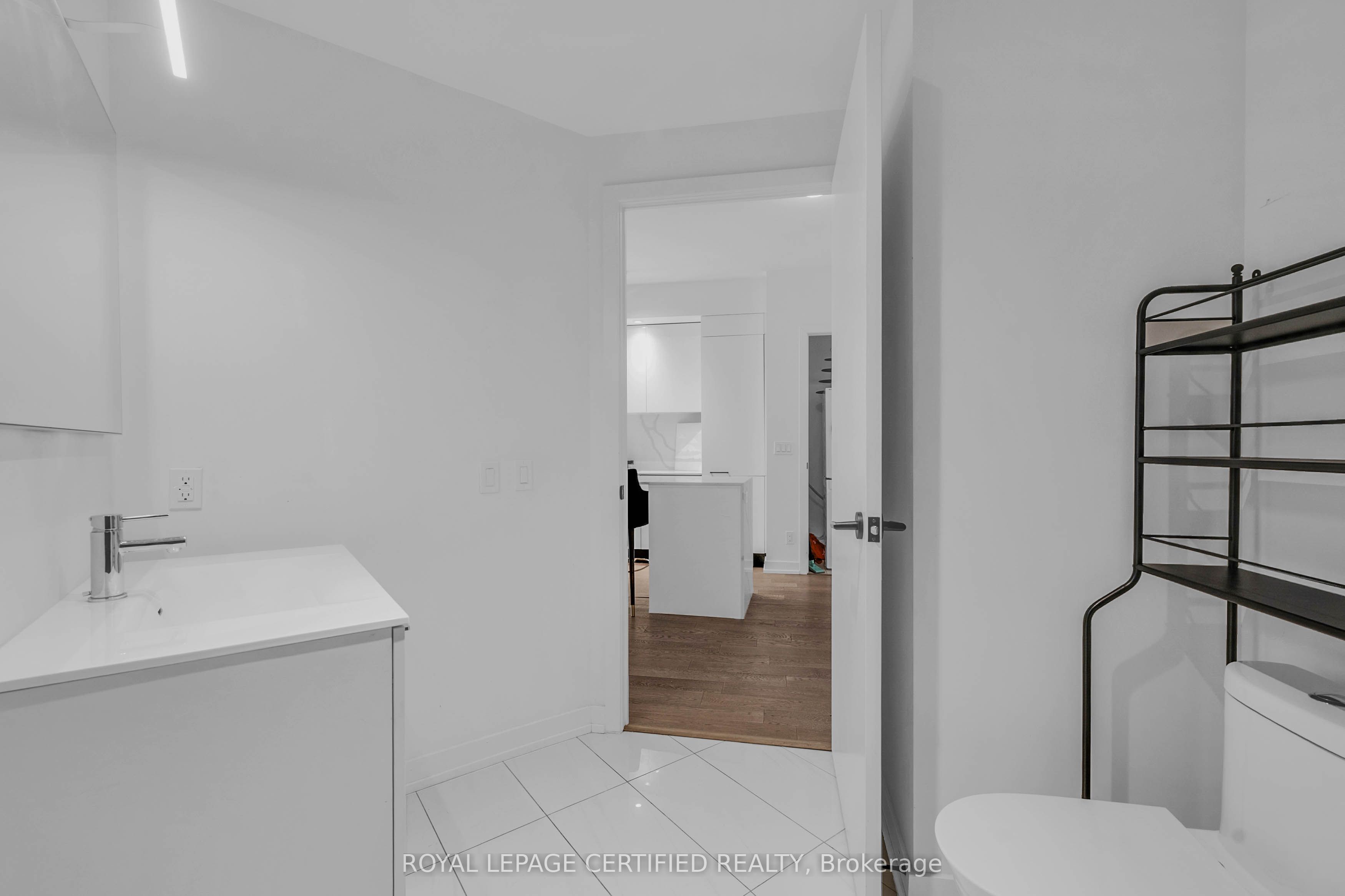 200 Sudbury Street 411 Property Photo 16