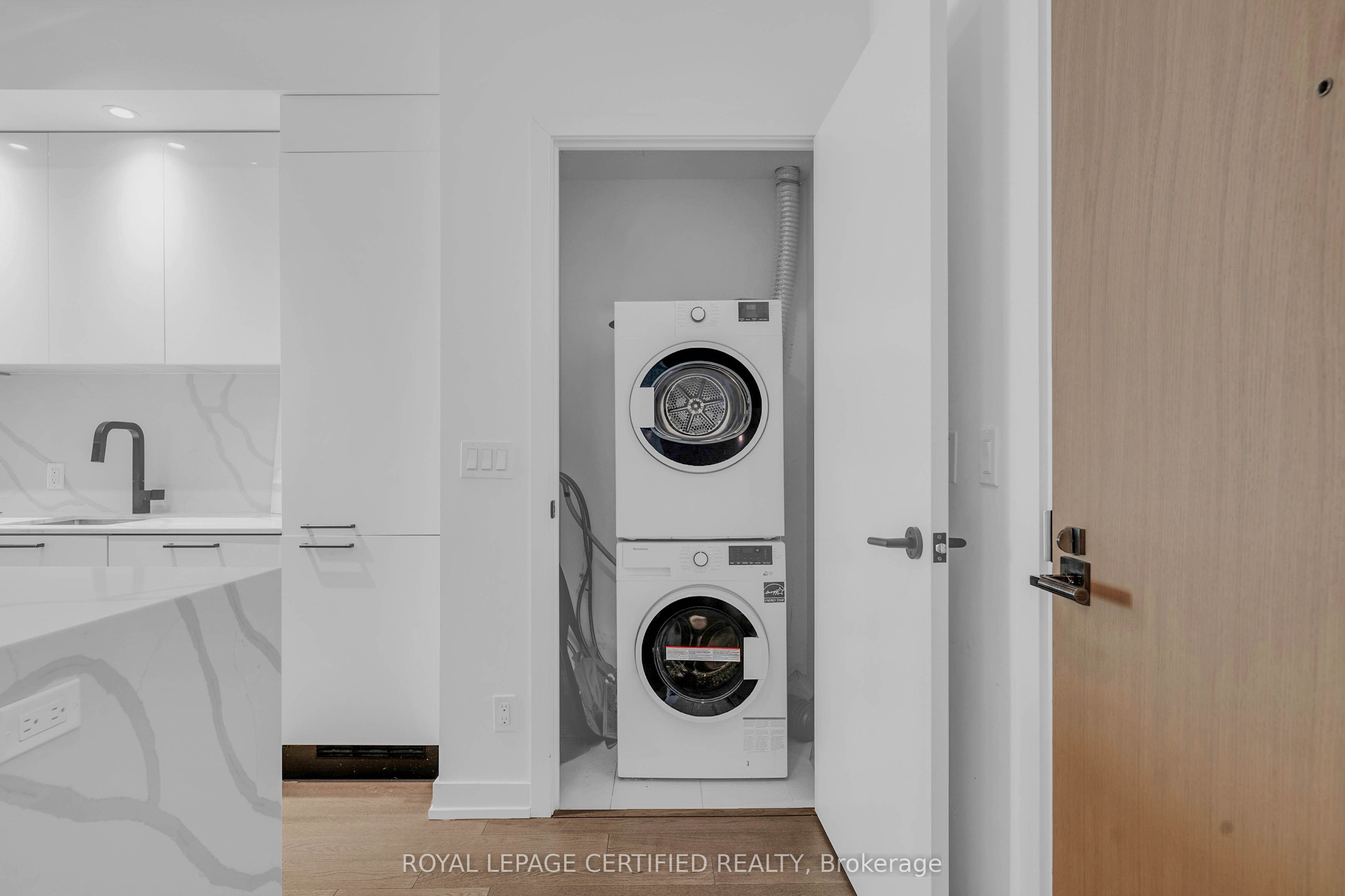 200 Sudbury Street 411 Property Photo 17