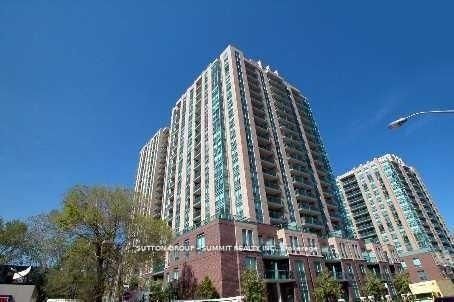 20 Olive Avenue 1206 Property Photo 1