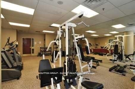 20 Olive Avenue 1206 Property Photo 2