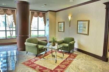 20 Olive Avenue 1206 Property Photo 3