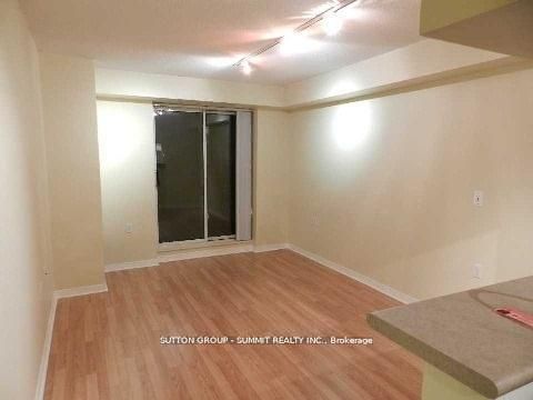 20 Olive Avenue 1206 Property Photo 5