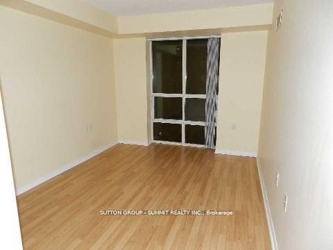 20 Olive Avenue 1206 Property Photo 6