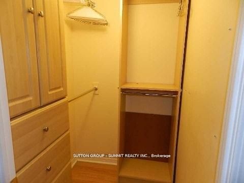 20 Olive Avenue 1206 Property Photo 7