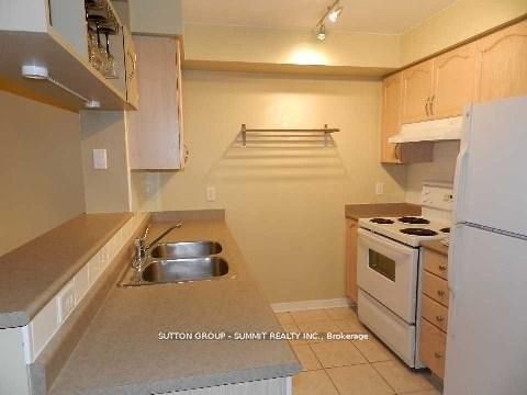 20 Olive Avenue 1206 Property Photo 8