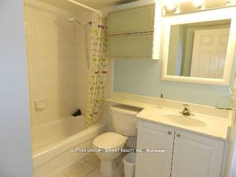 20 Olive Avenue 1206 Property Photo 9