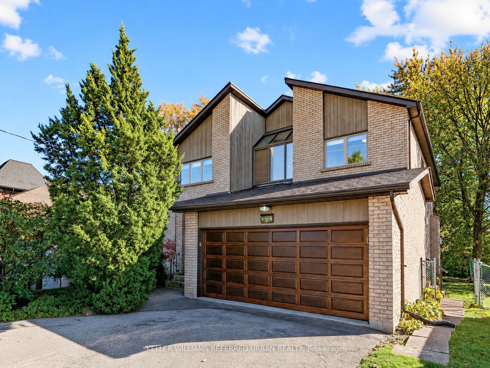 49 Invermay Avenue Property Photo 1