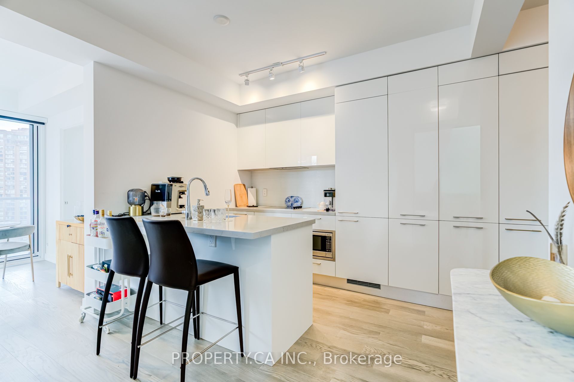 3 Gloucester Street 1709 Property Photo 2
