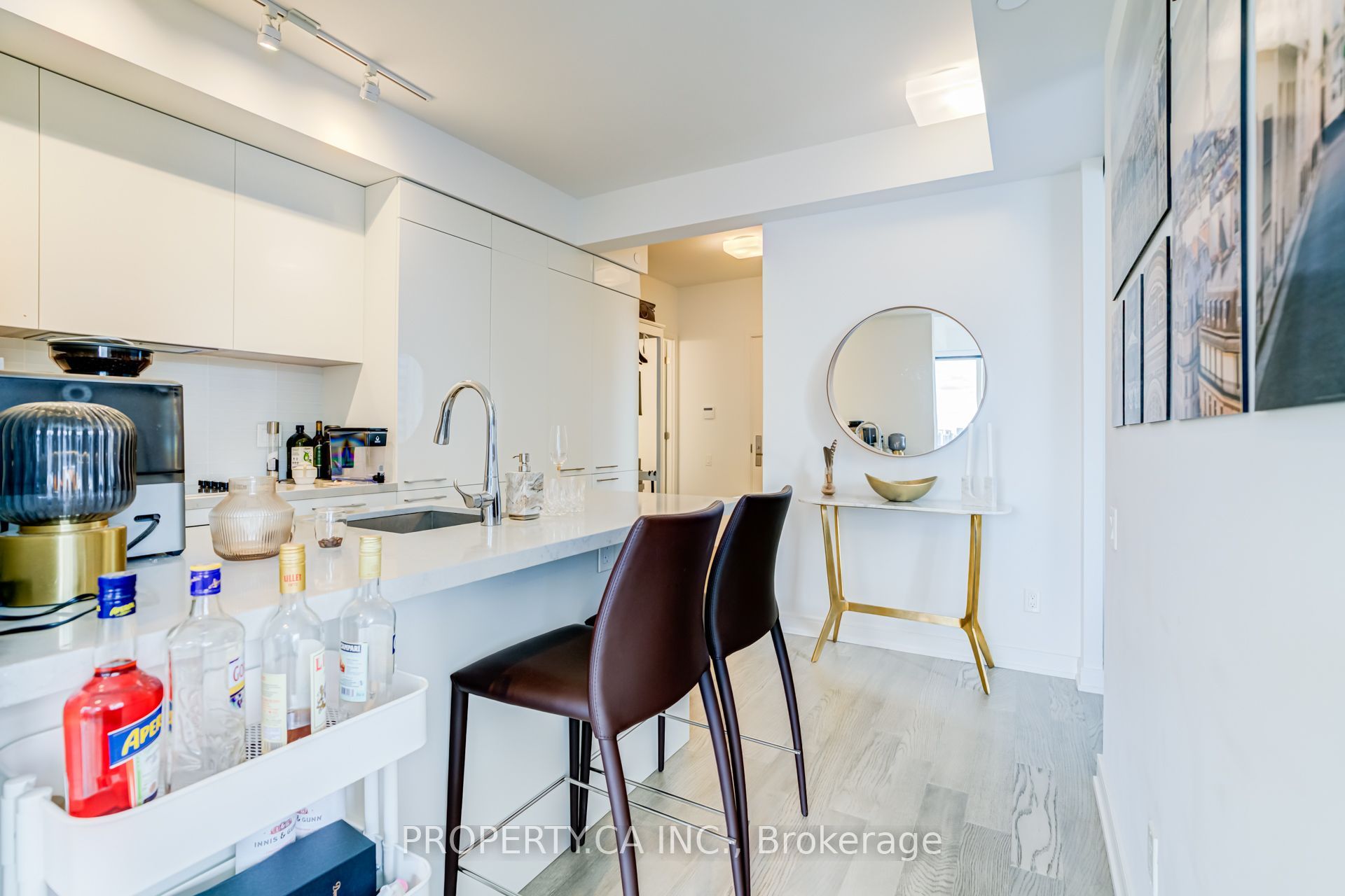 3 Gloucester Street 1709 Property Photo 3
