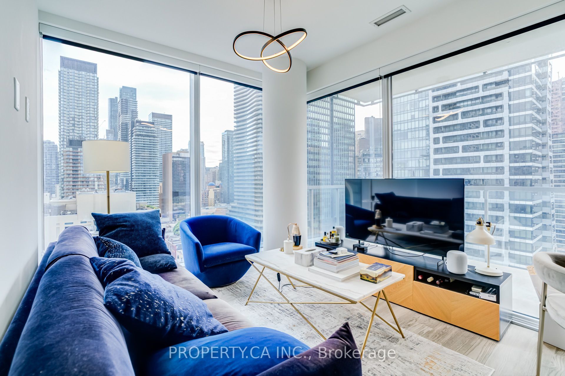 3 Gloucester Street 1709 Property Photo 7