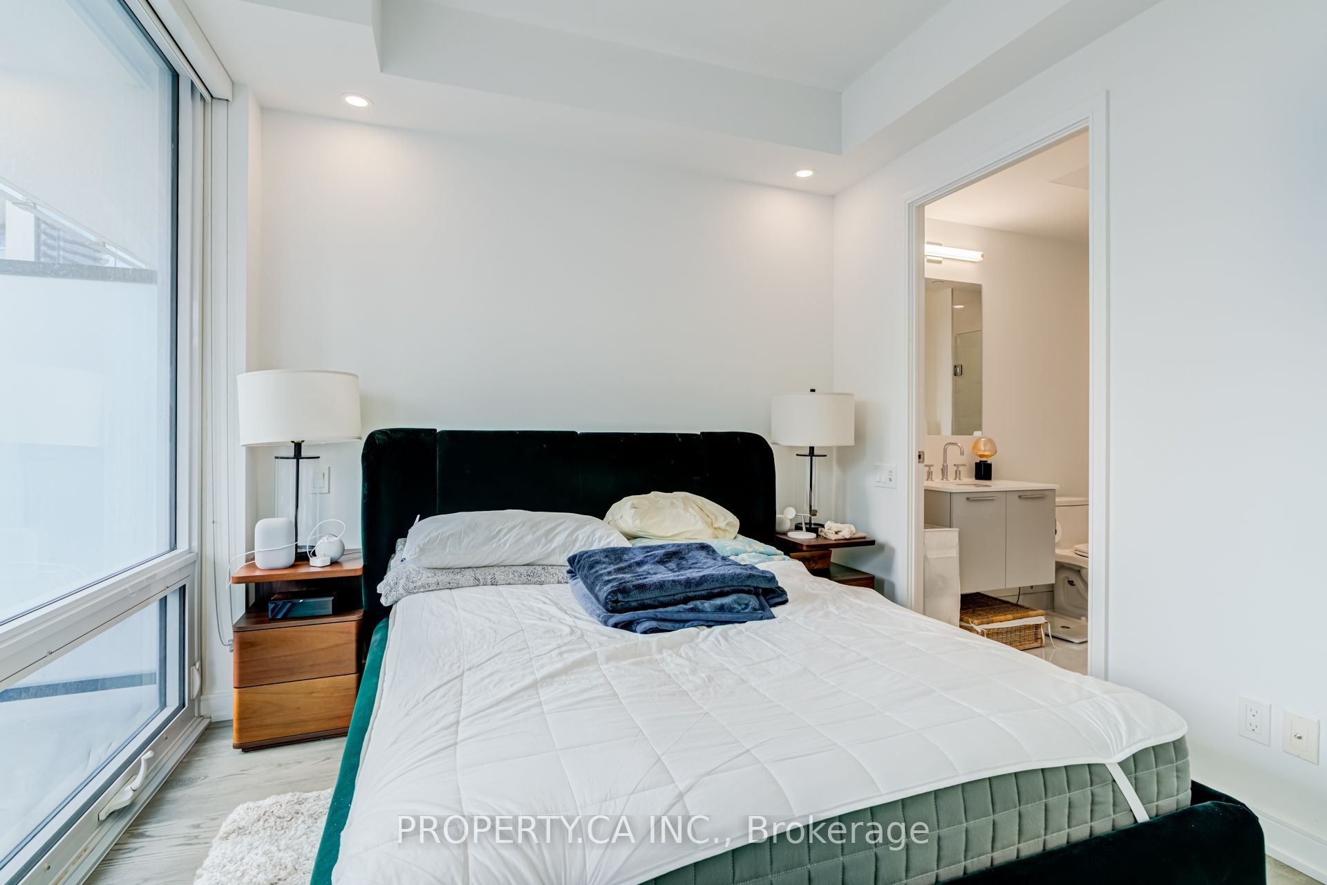 3 Gloucester Street 1709 Property Photo 9