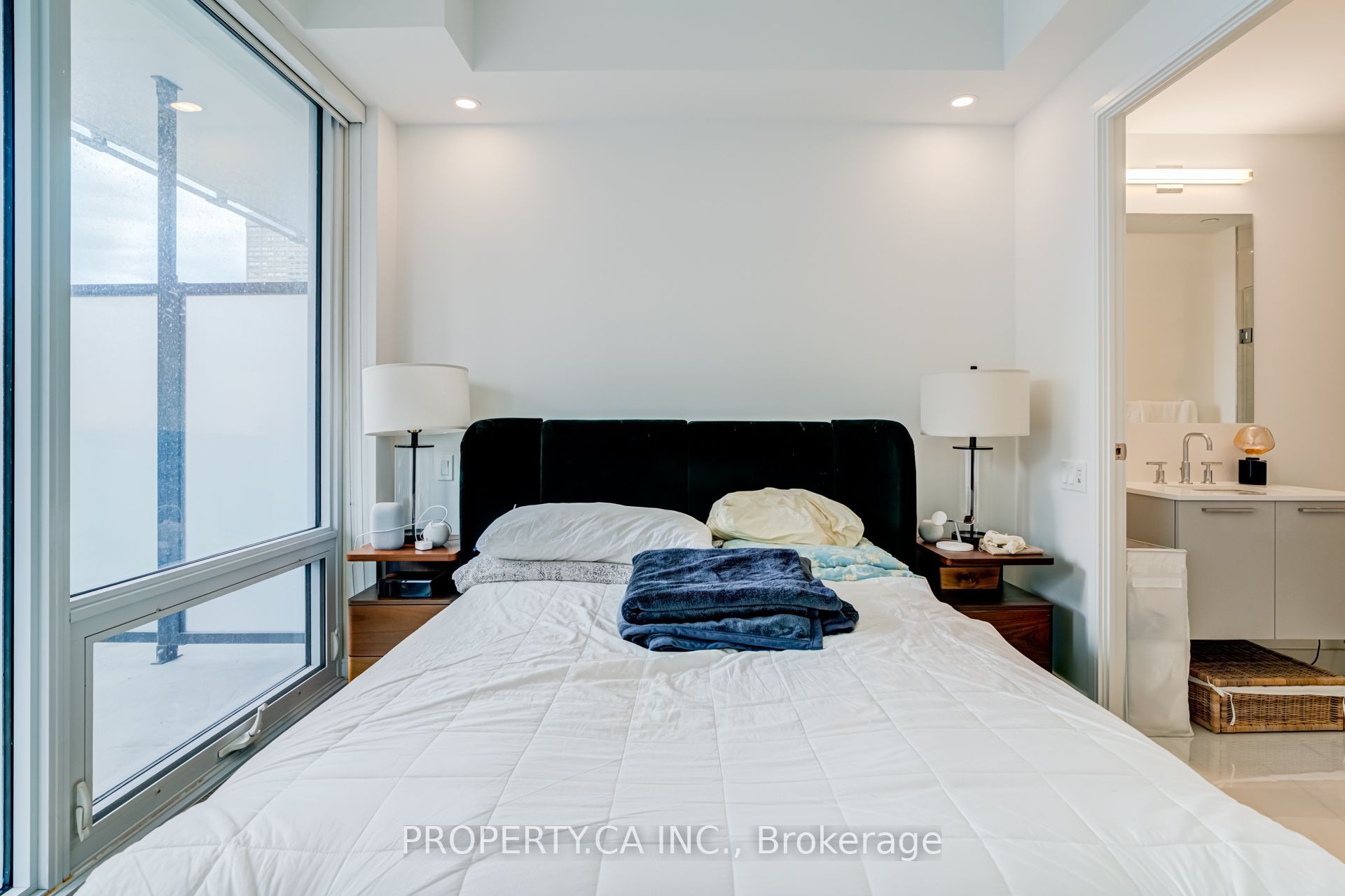 3 Gloucester Street 1709 Property Photo 10