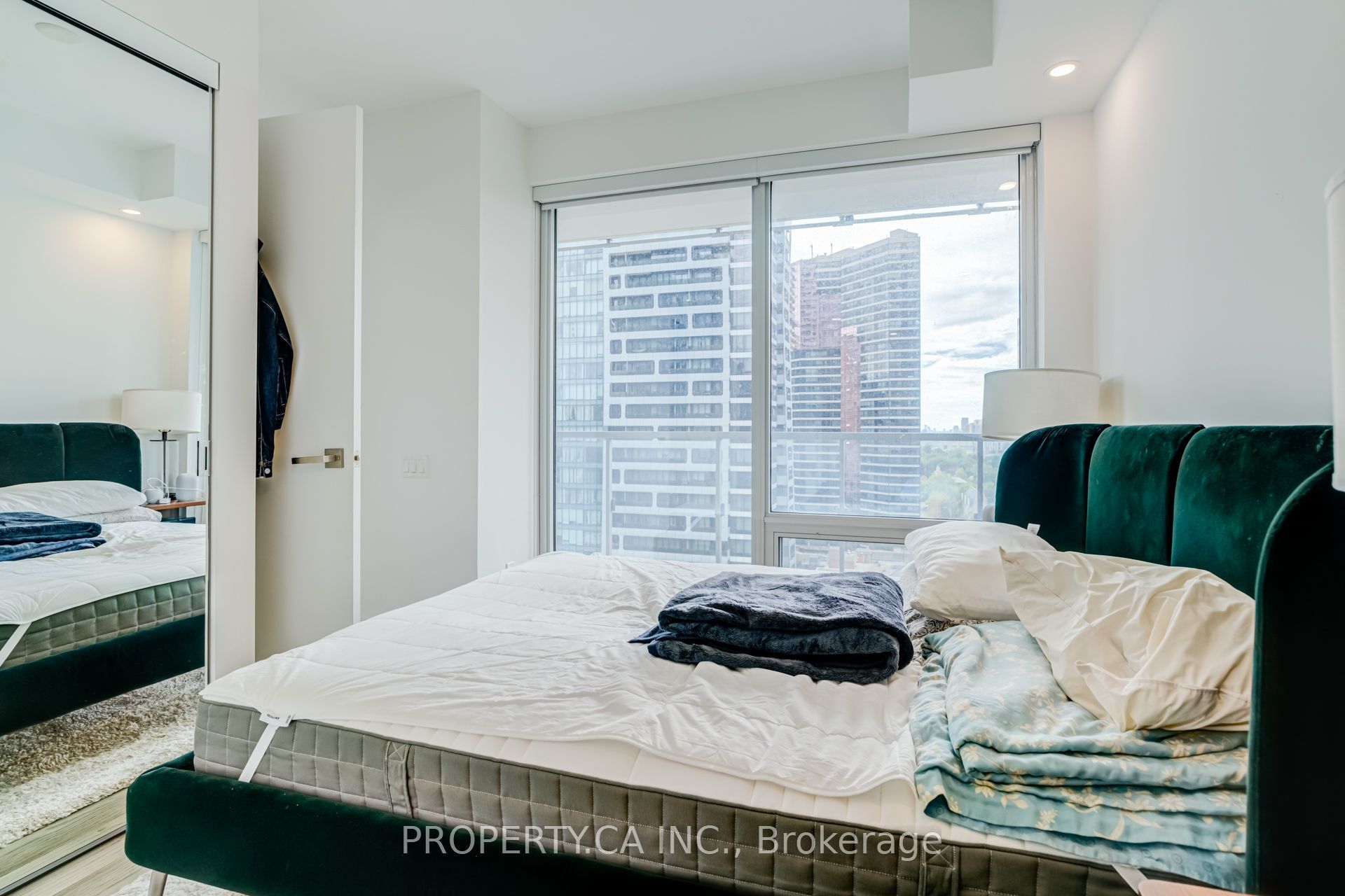 3 Gloucester Street 1709 Property Photo 12