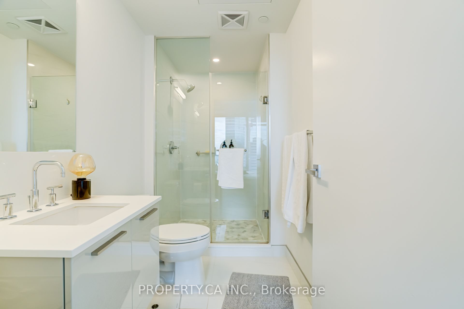 3 Gloucester Street 1709 Property Photo 13