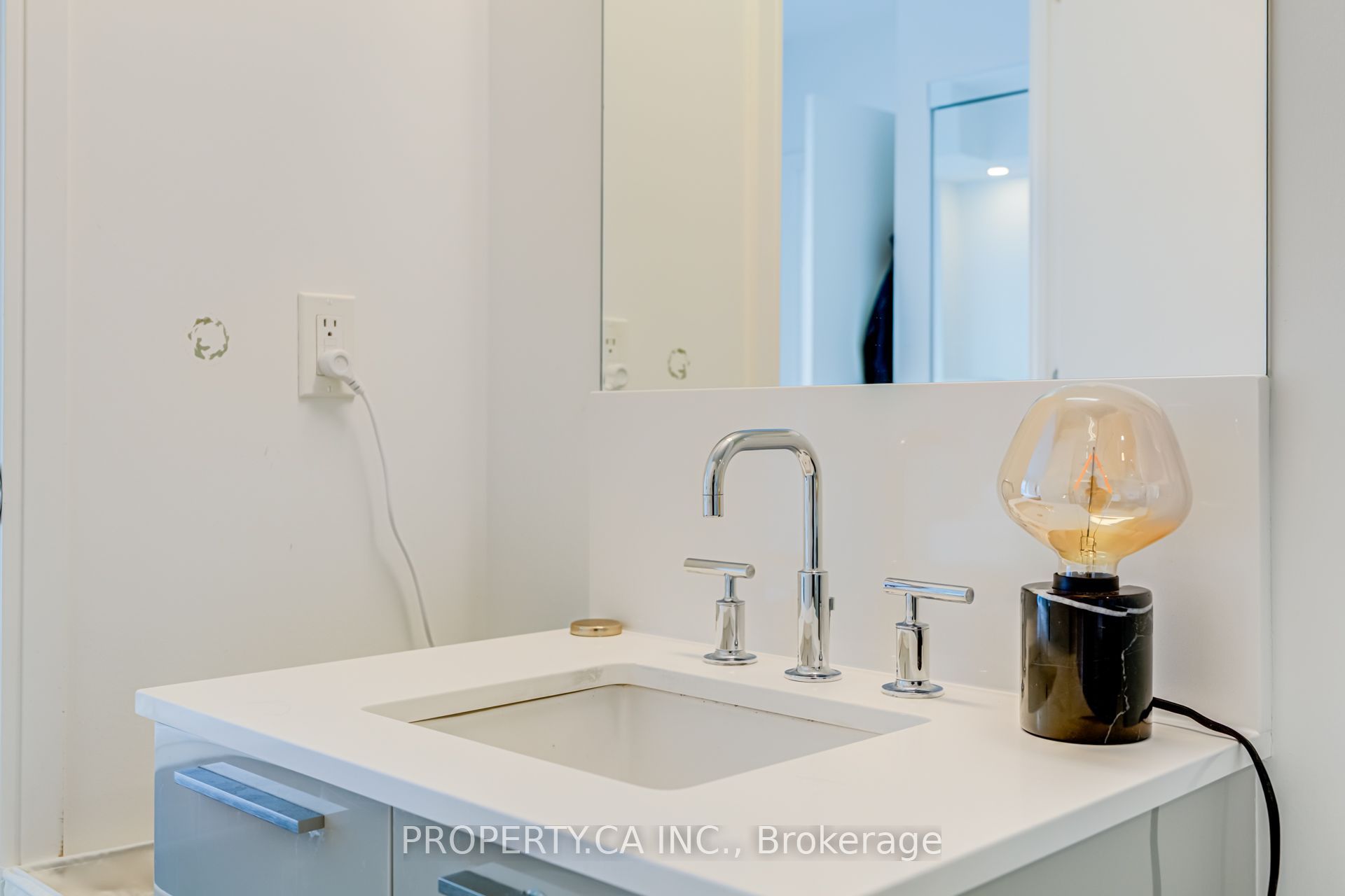 3 Gloucester Street 1709 Property Photo 14