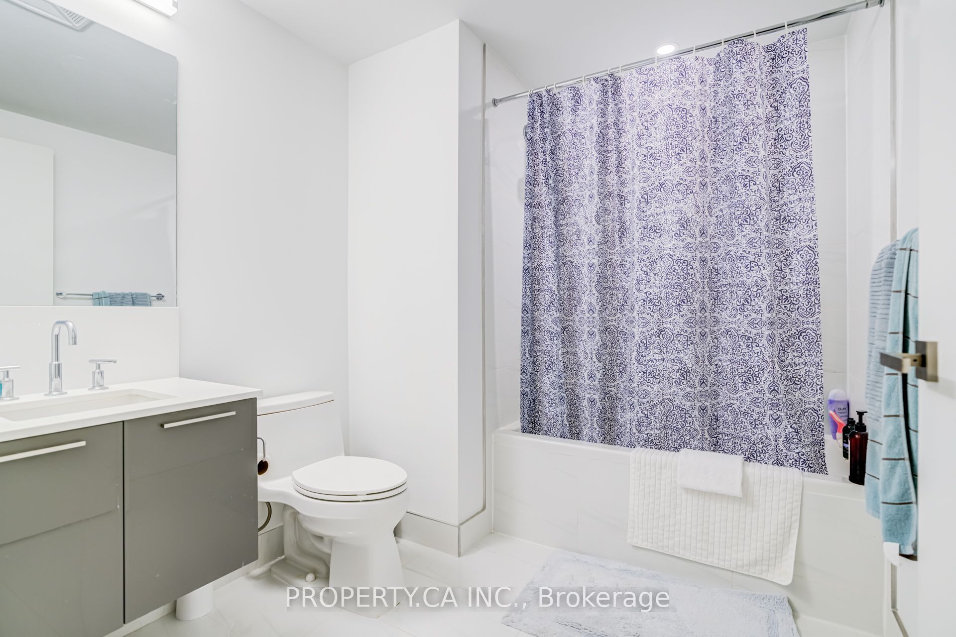 3 Gloucester Street 1709 Property Photo 17