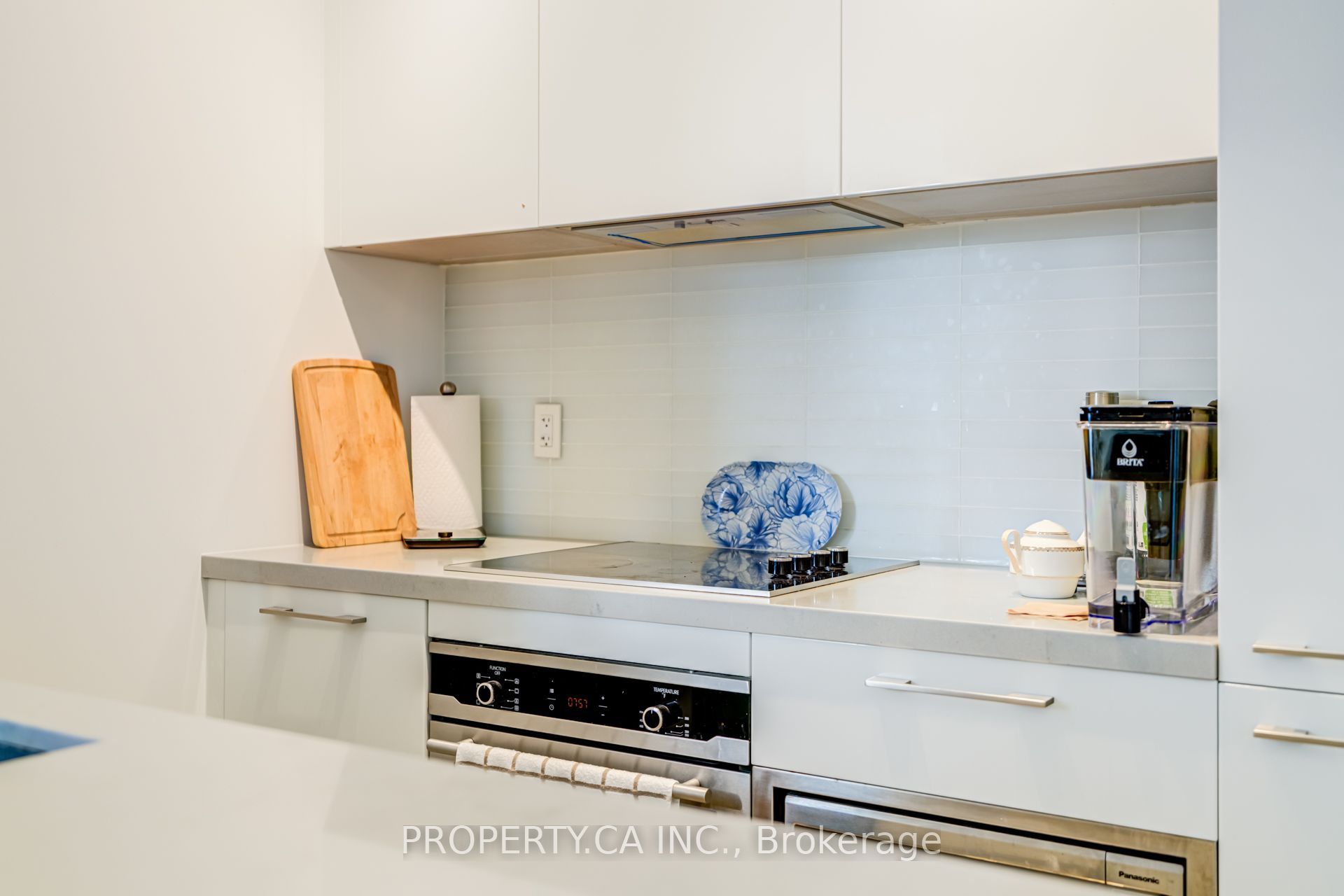 3 Gloucester Street 1709 Property Photo 22