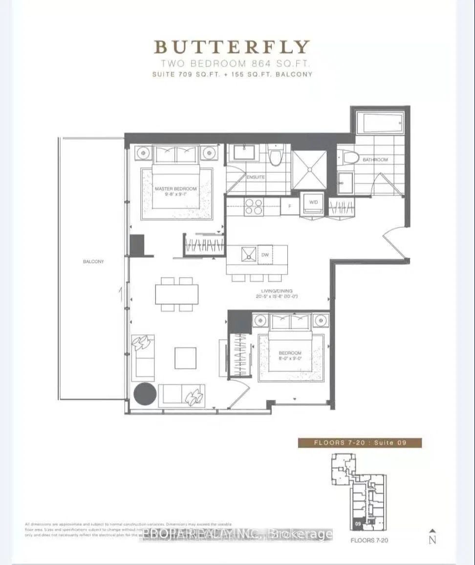 3 Gloucester Street 1709 Property Photo 35