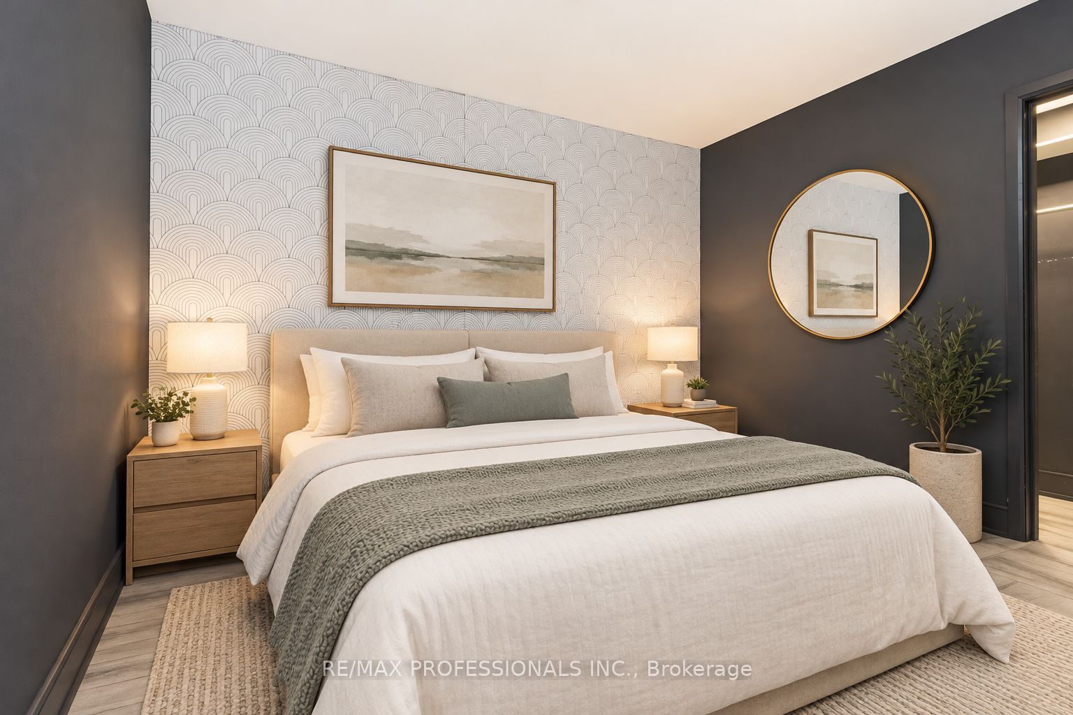 2191 Yonge Street 2901 Property Photo 4