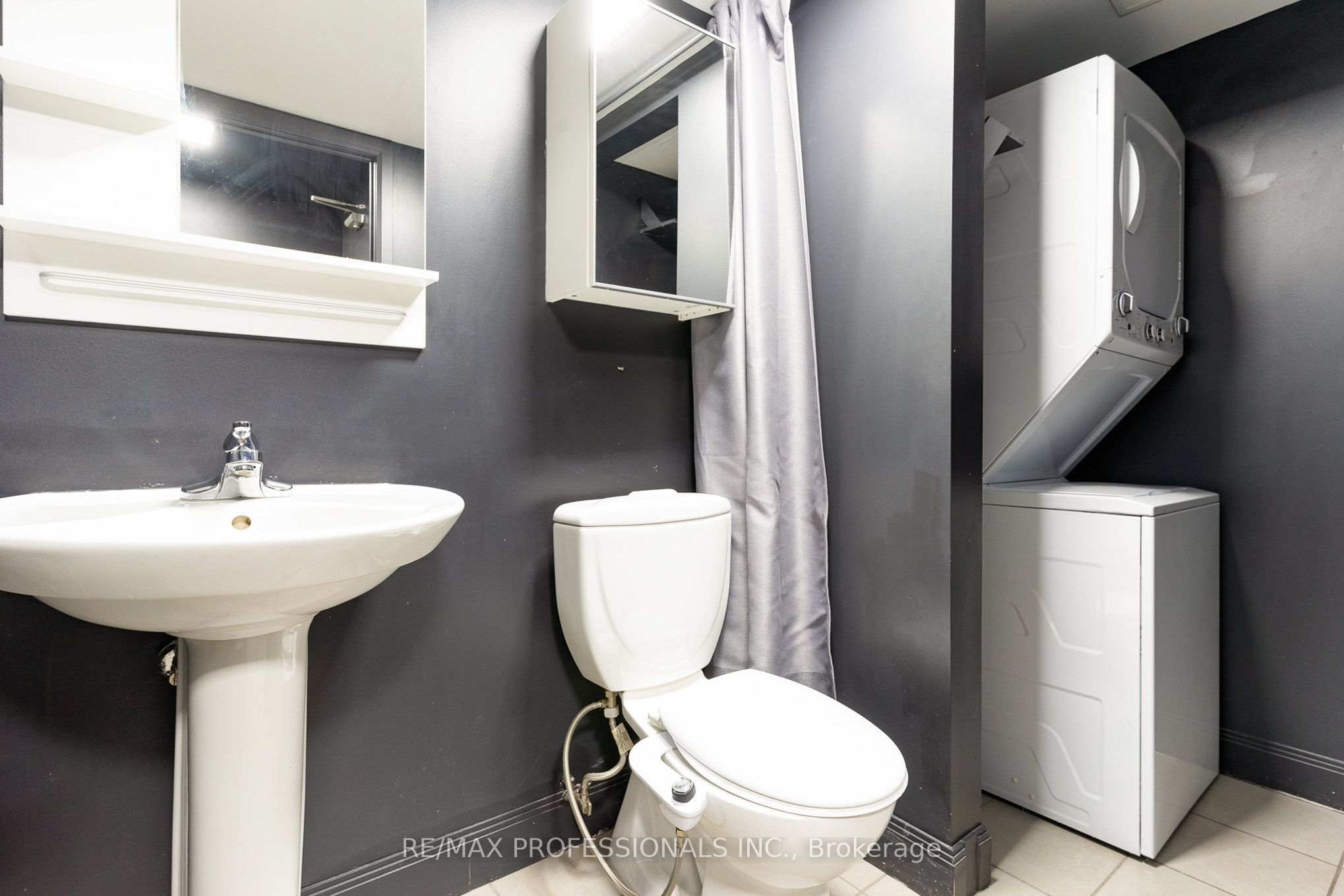 2191 Yonge Street 2901 Property Photo 7