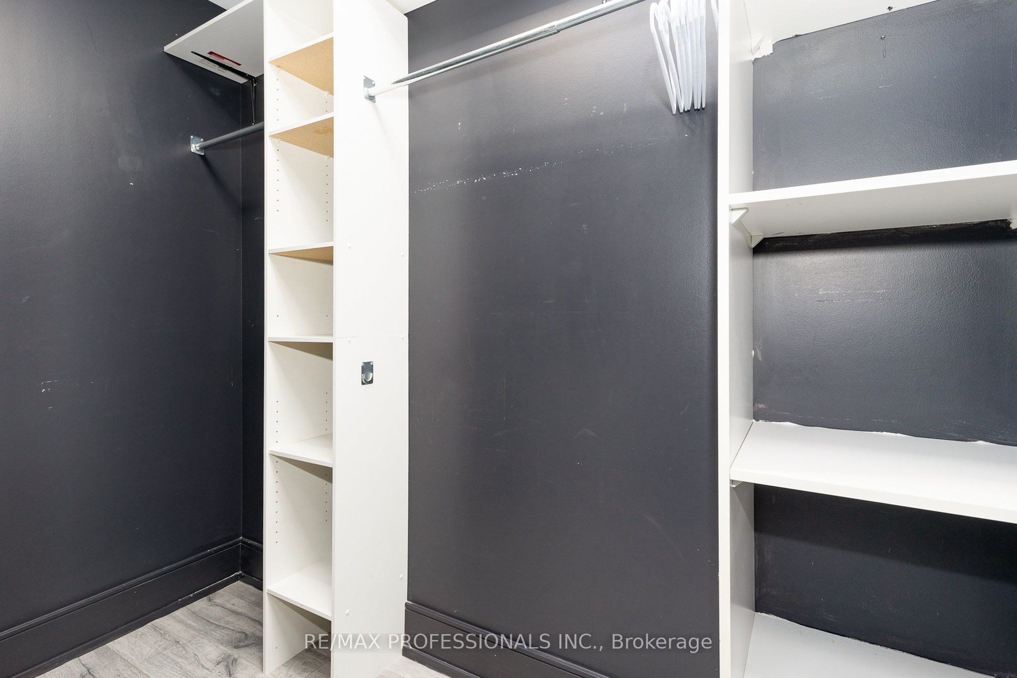 2191 Yonge Street 2901 Property Photo 10