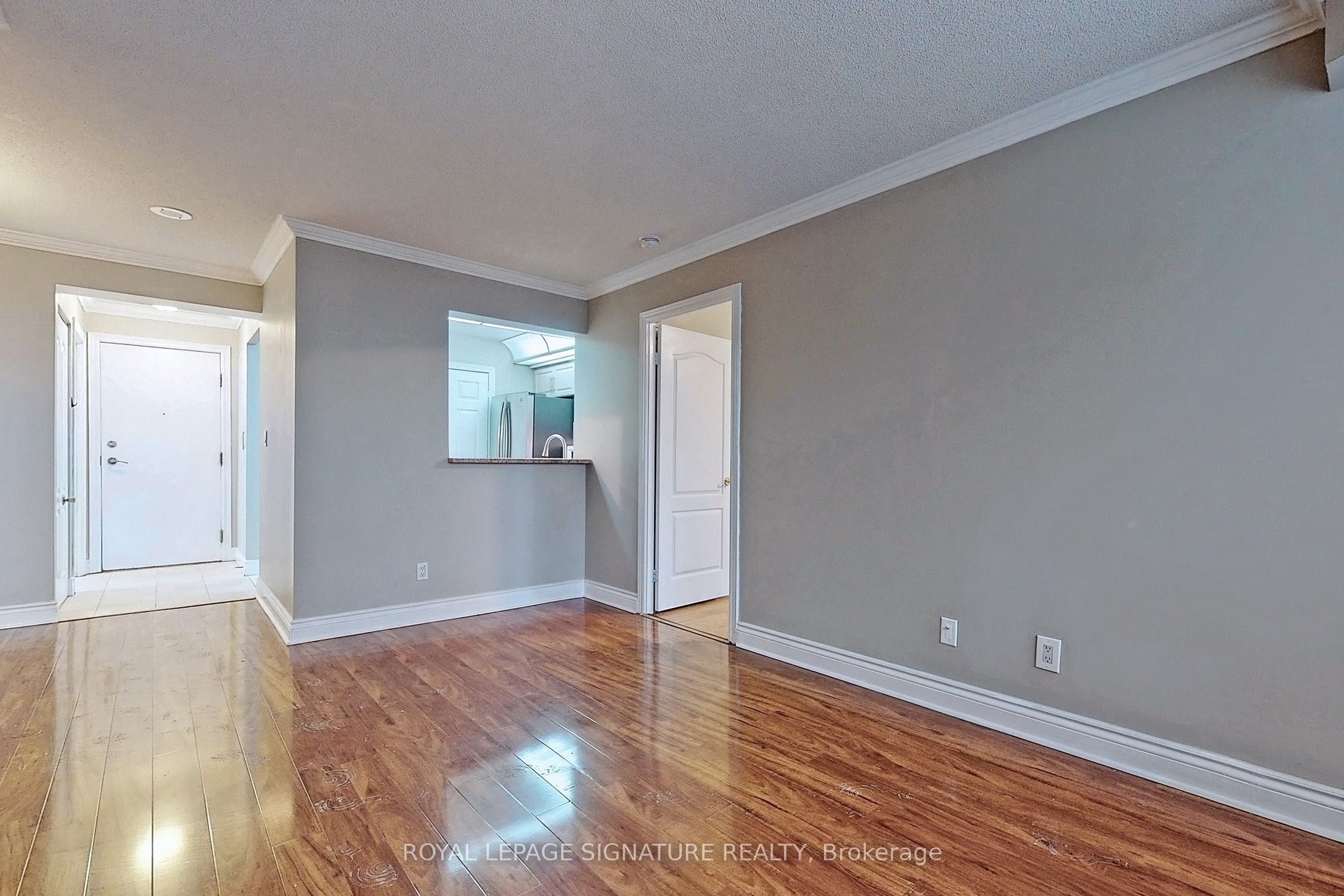 5418 Yonge Street 2301 Property Photo 4
