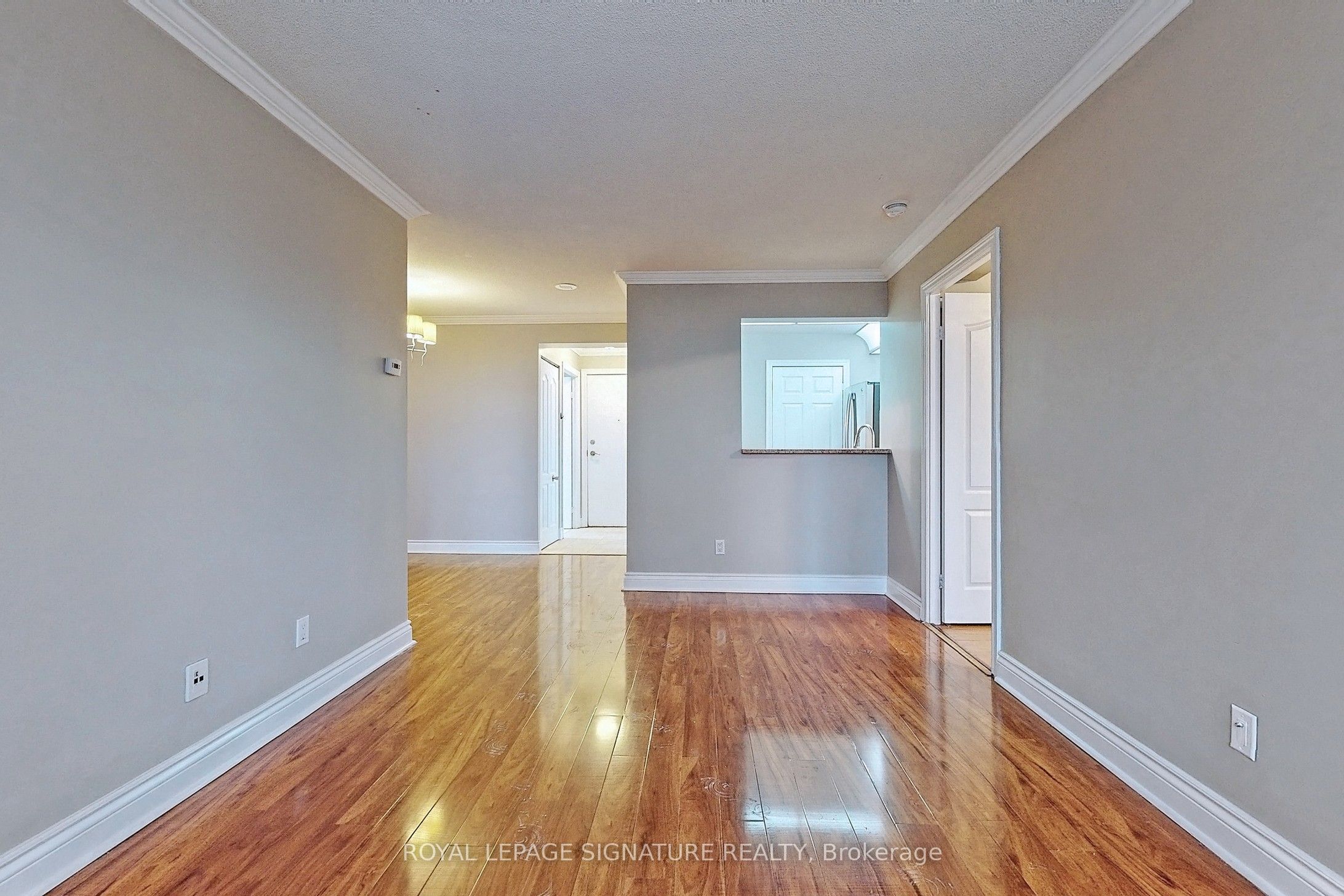5418 Yonge Street 2301 Property Photo 7